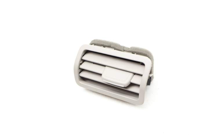 C Pillar Air Vent 3CN820952 main product photo