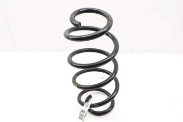 Coil Spring 04670573AA