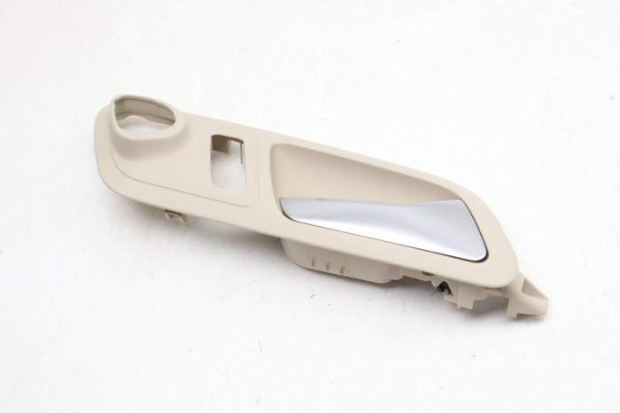 Interior Door Handle / Release 3C8837114A main product photo