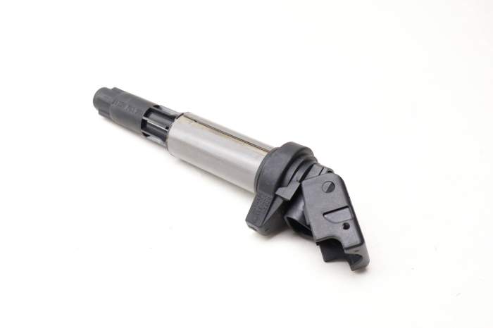 Ignition Coil 12137594938 main product photo