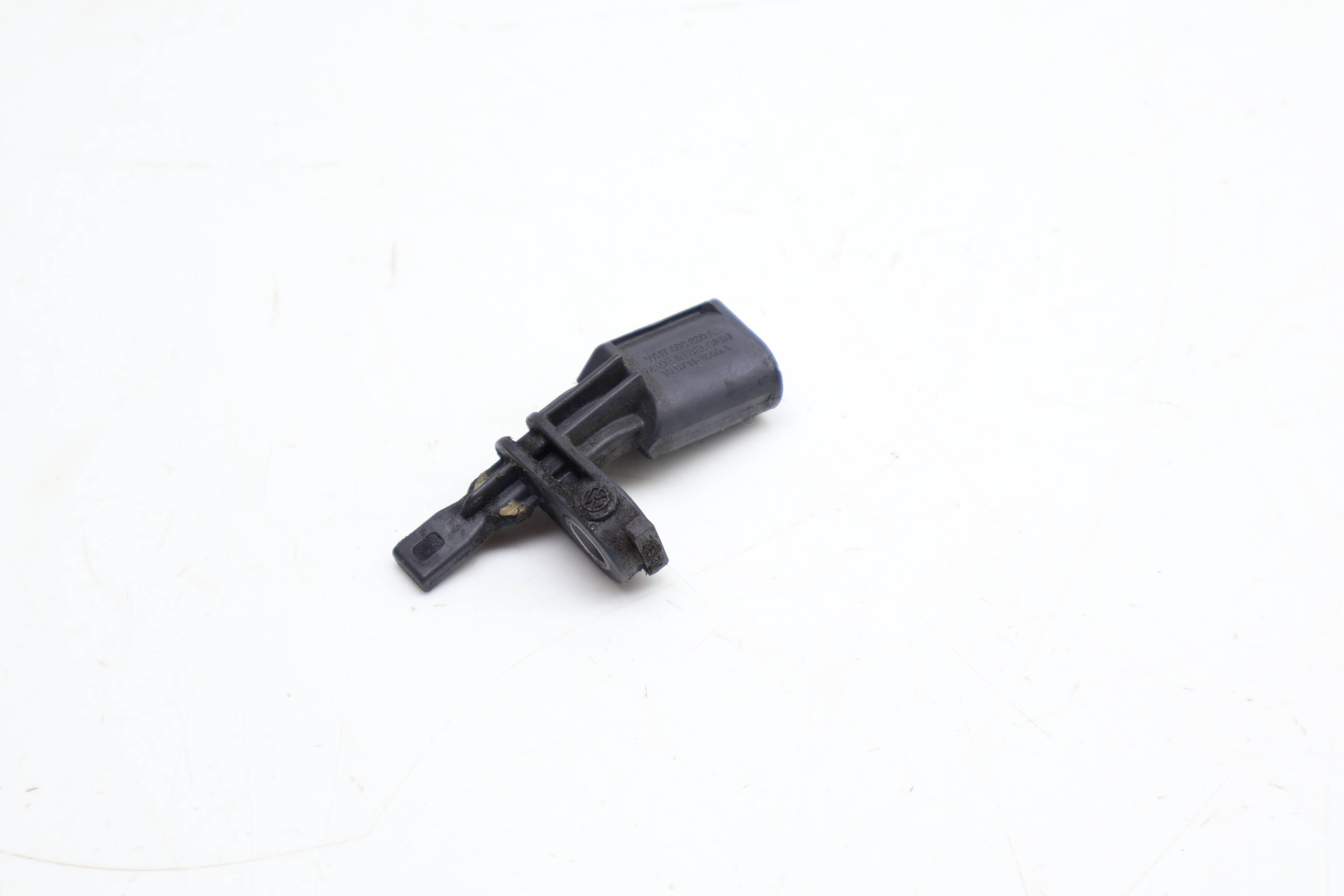 Abs Wheel / Speed Sensor WHT003860A