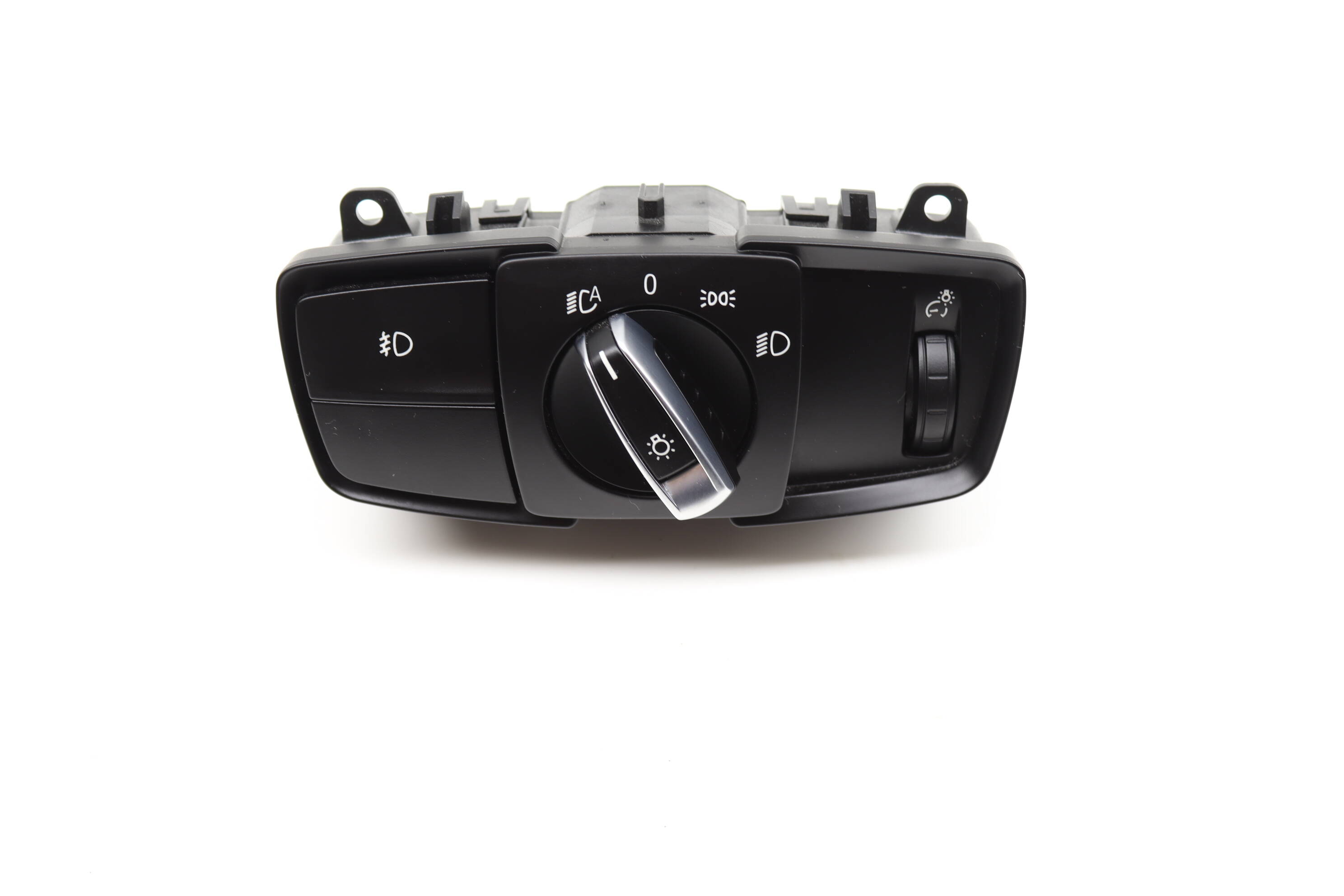 Headlight / Fog Light Switch 61316824887