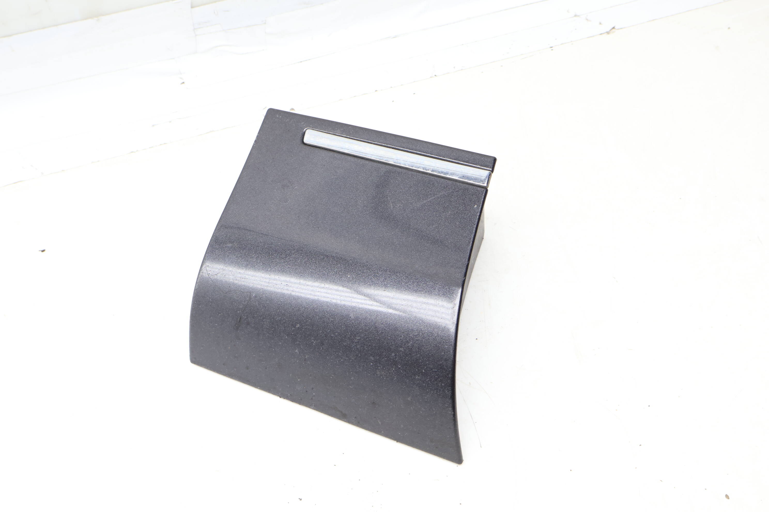 Fender Trim / Molding 4L0854959J