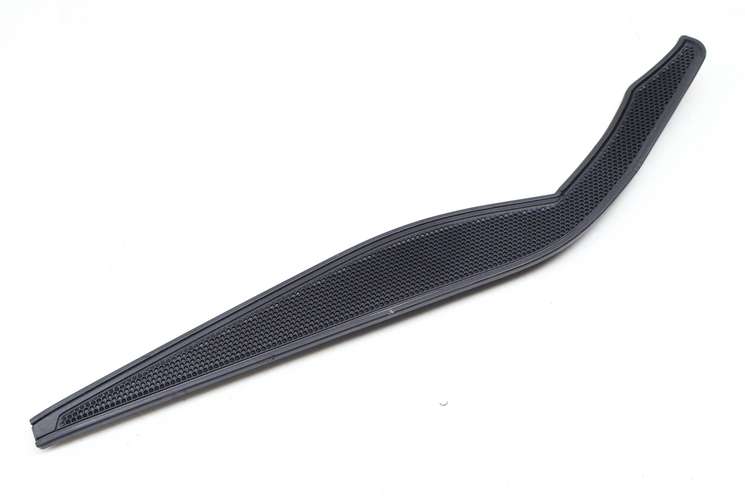 Side Center Console Trim 9Y0858081