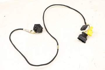Relay Wiring Harness 7D0971722E
