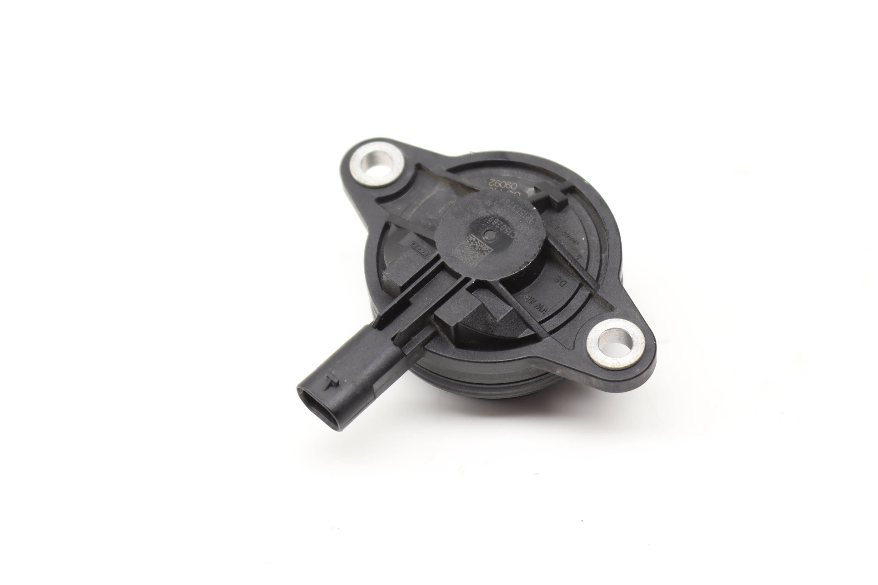 Cam / Camshaft Adjuster Magnet 06M109259M