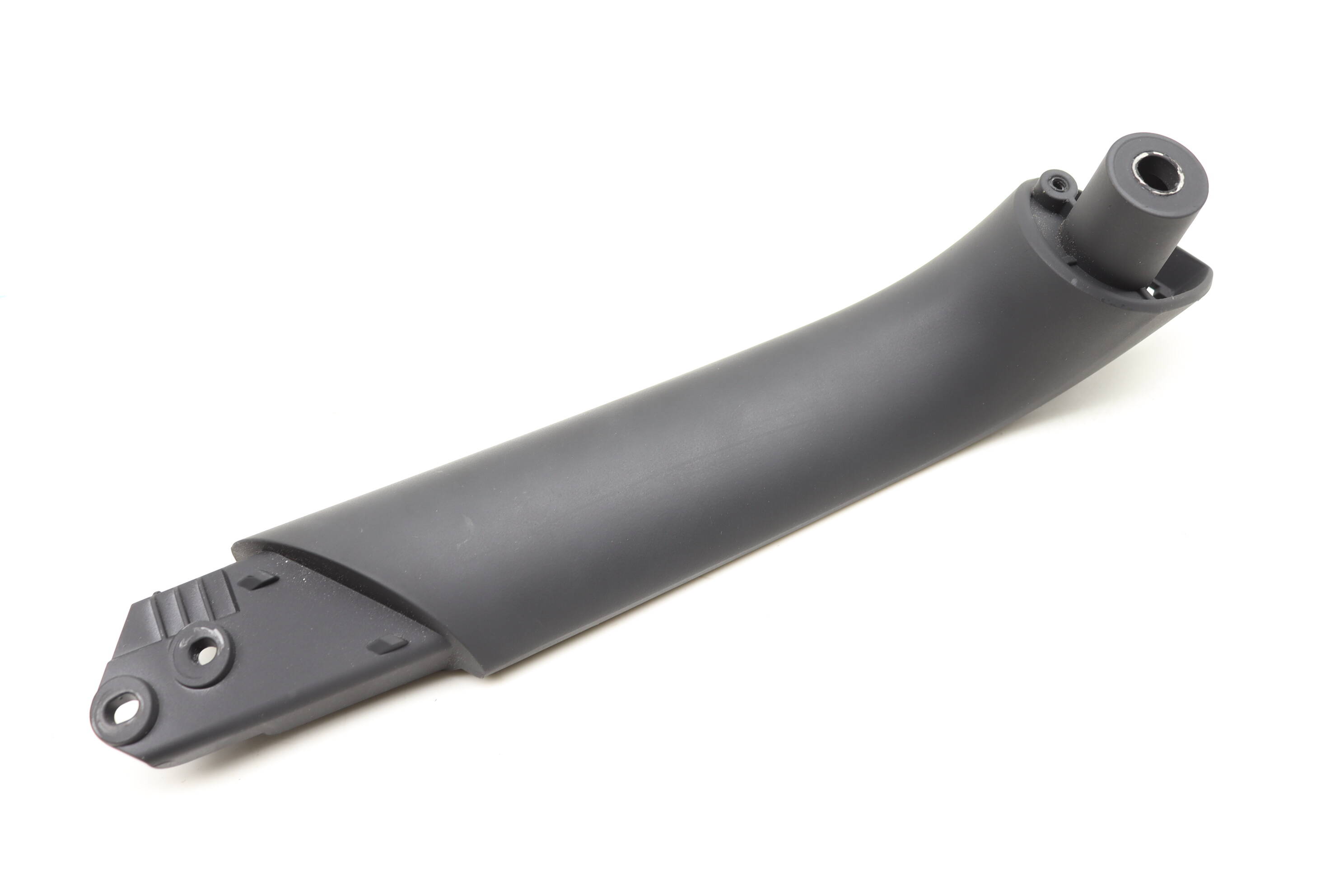 Door Panel Grab Handle 561868188A