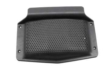 Hifi Central Speaker / Woofer Grille Cover 65136990108