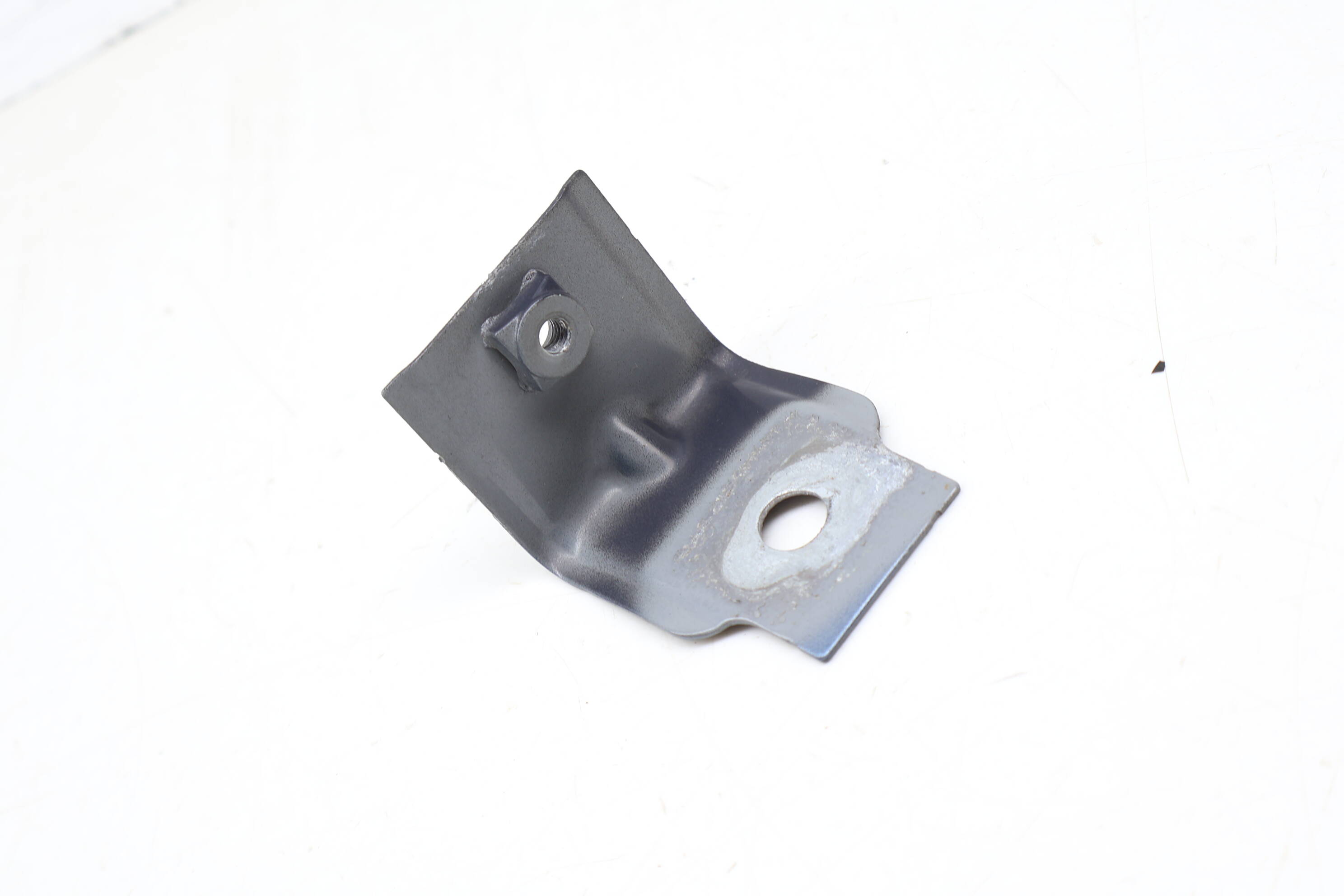 Fender Mount / Bracket (Front) 5G0809561