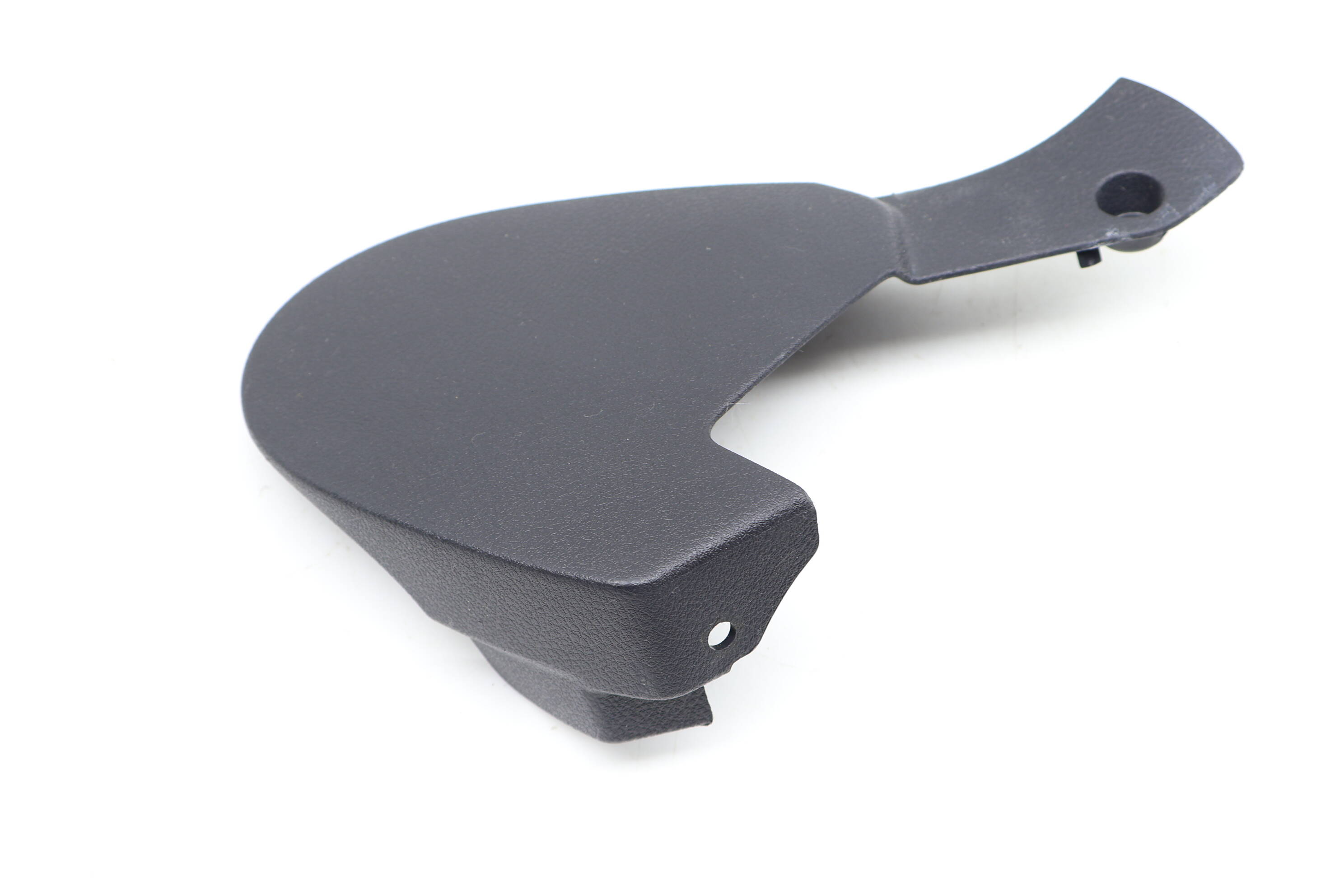 Inner Seat Trim 5G4881480A