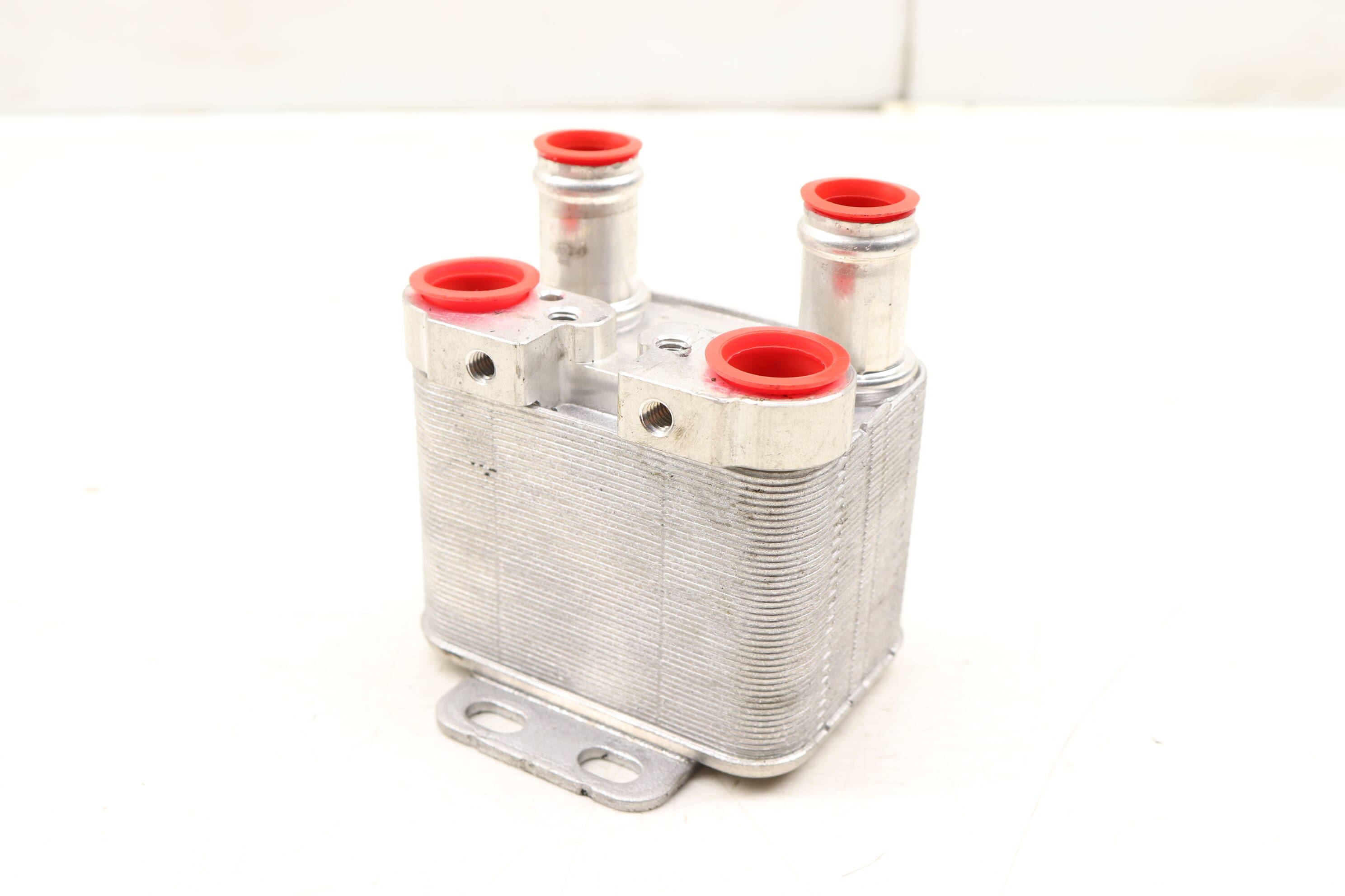 Secondary Heater Core / Heat Exchanger 9J1816115