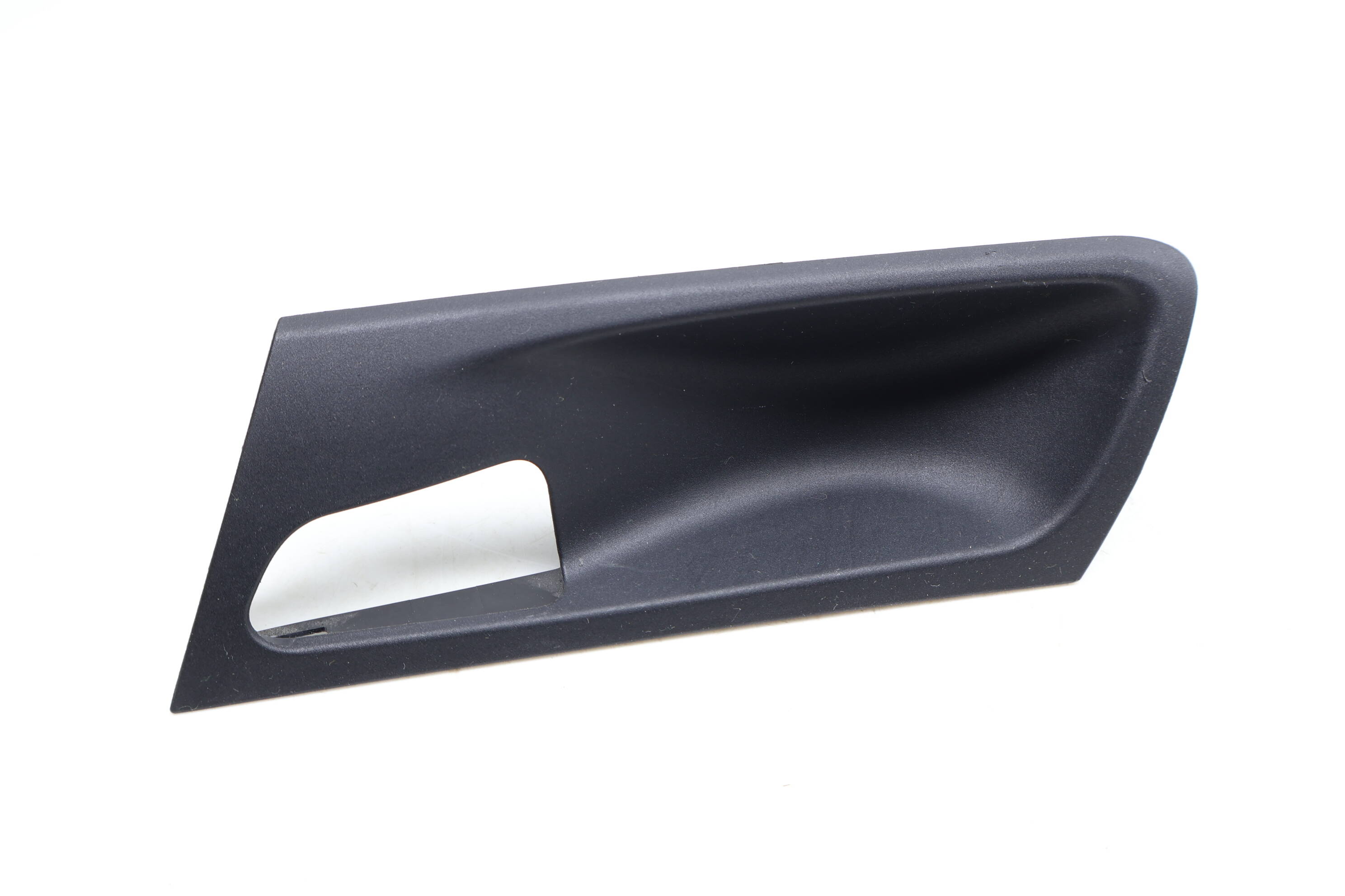 Door Panel Handle Trim / Cover 51426973739