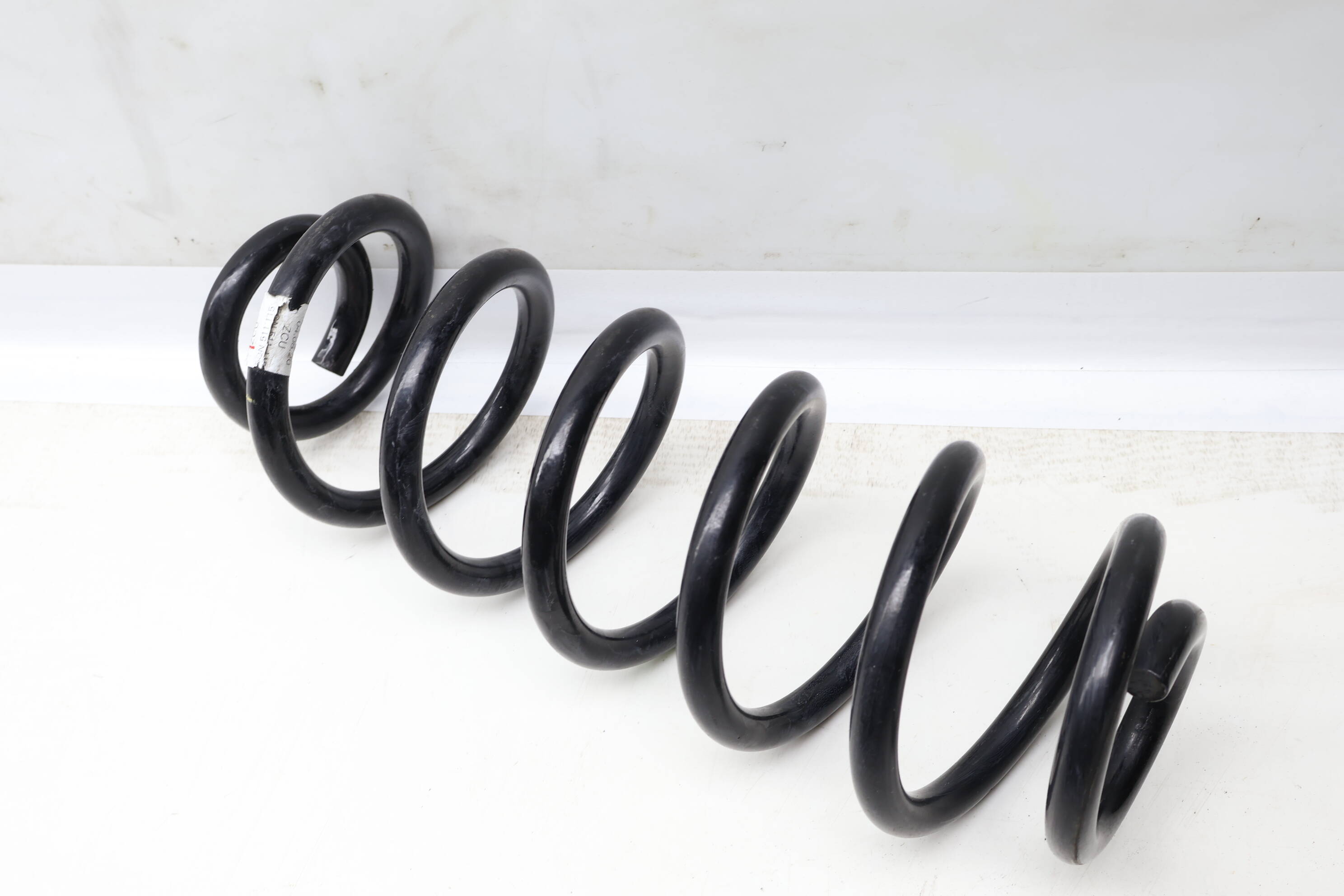 Coil Spring 5QN511115D