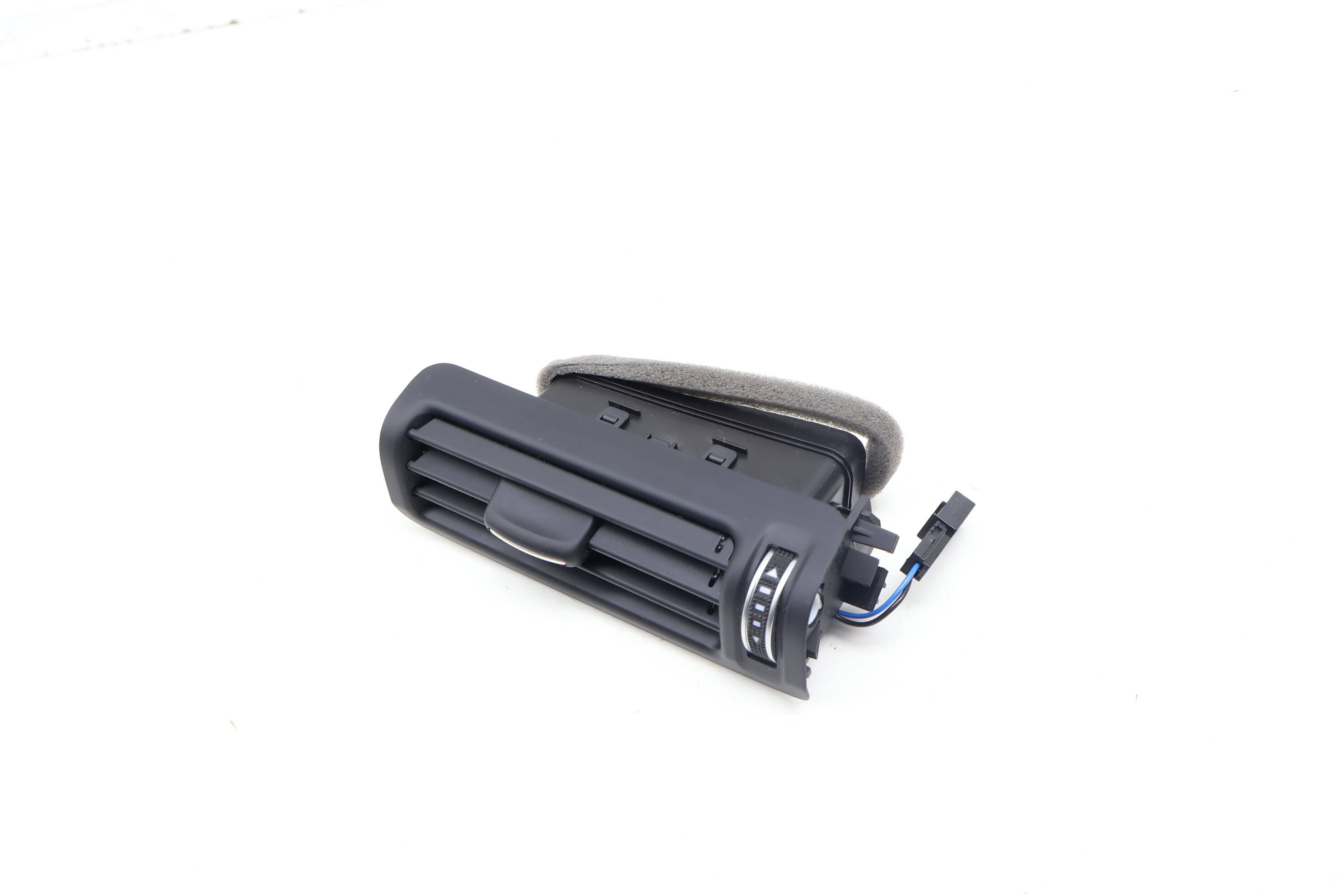 Upper B Pillar Air Vent 4G0819209L