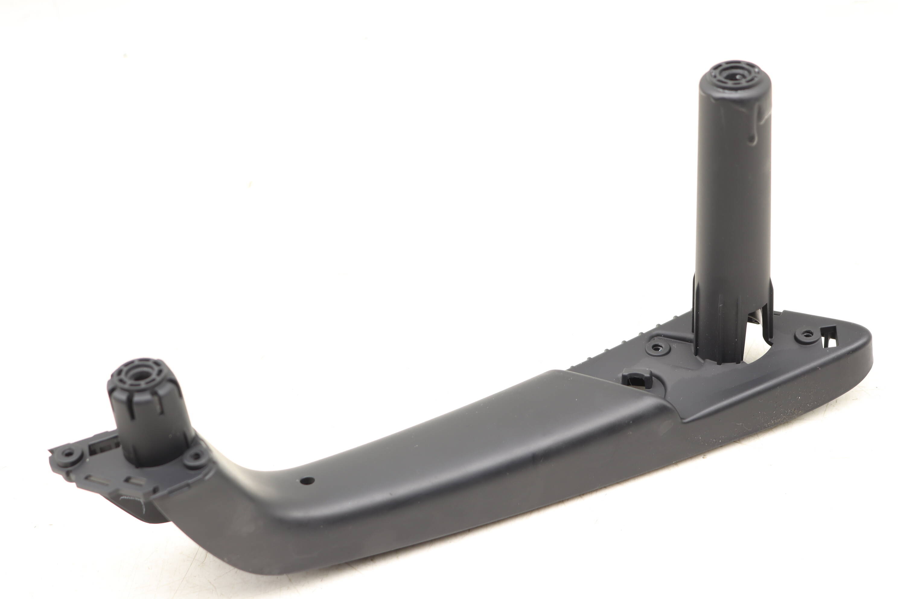 Door Pull / Grab Handle 80A867196A