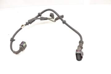 Abs / Speed Sensor Wiring Harness 7P0971279B 95861282100
