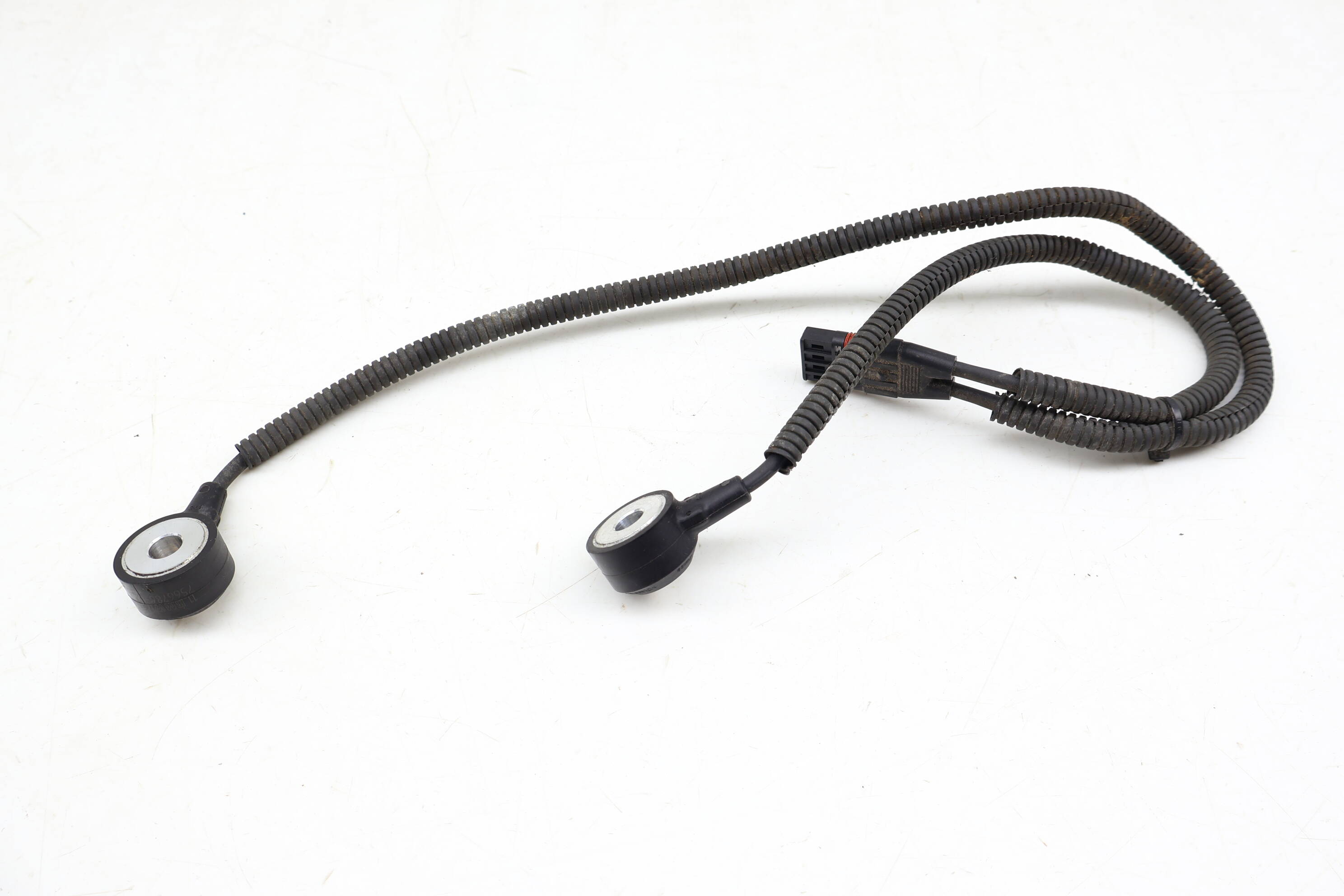 Knock Sensor 13627566786