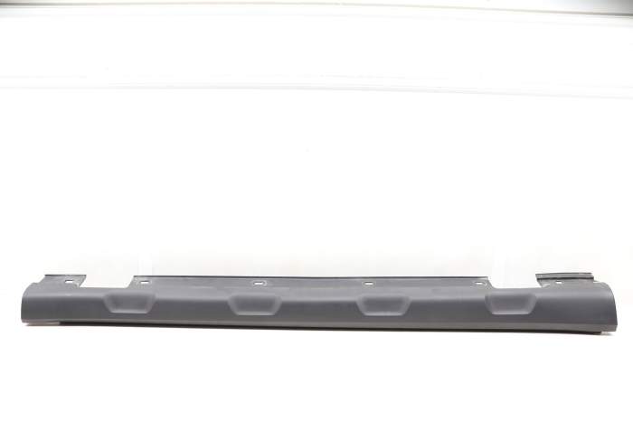 Side Skirt / Rocker Panel 1566901840 main product photo