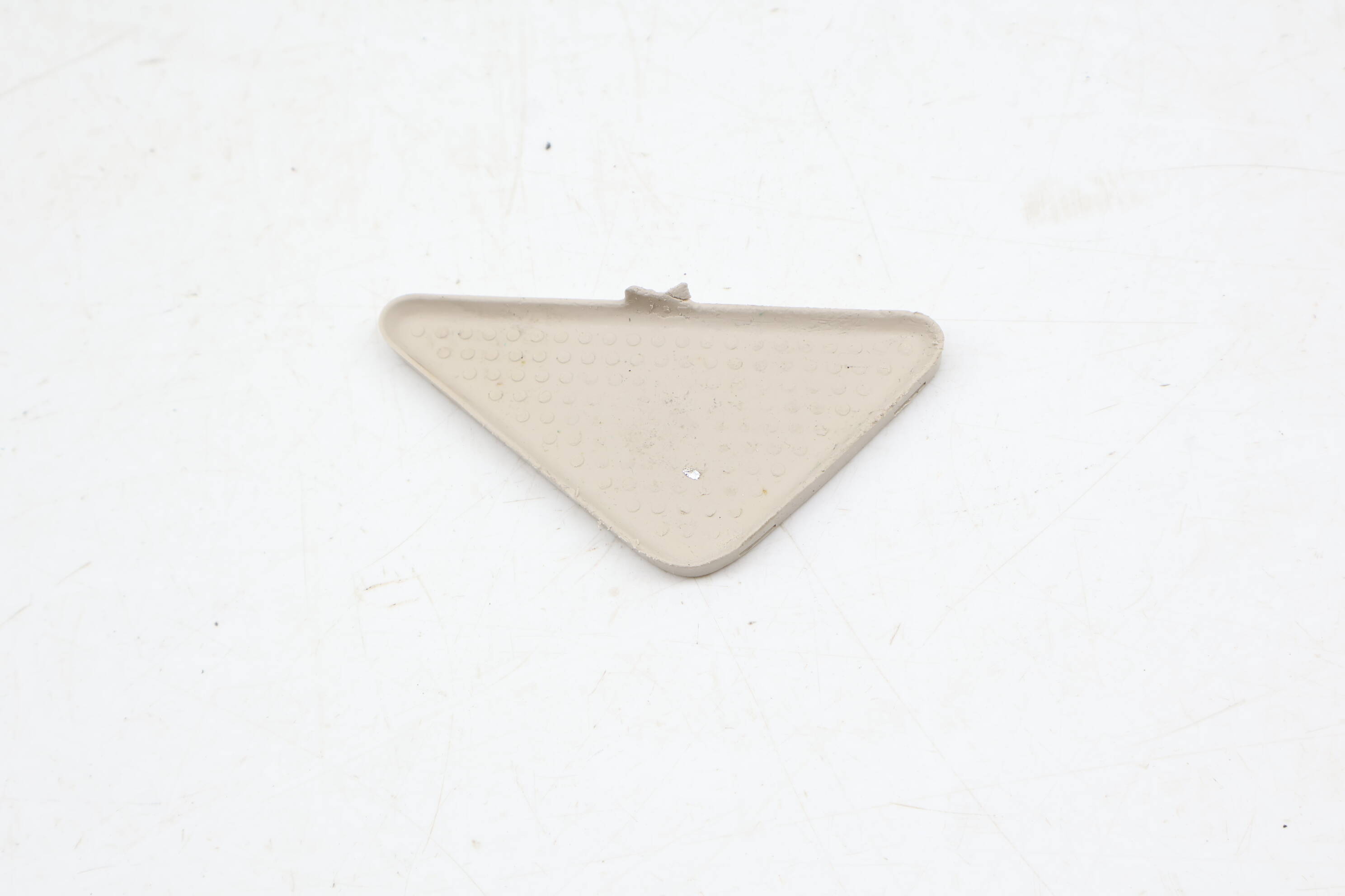 Center Console Storage Tray Insert 3C0863328