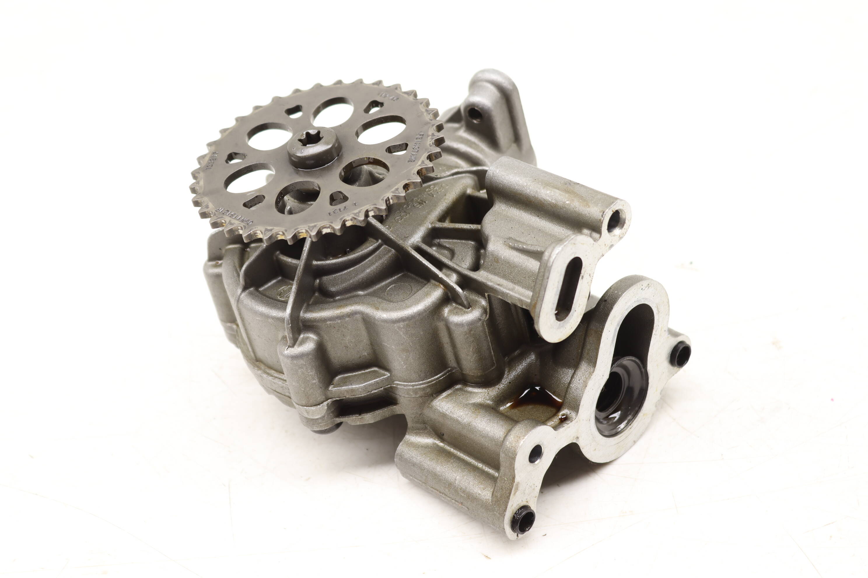 Engine Oil Pump 06M115103Q