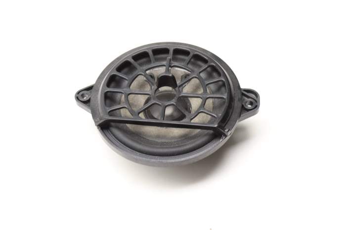 Center Dash Speaker 4M0035416A main product photo