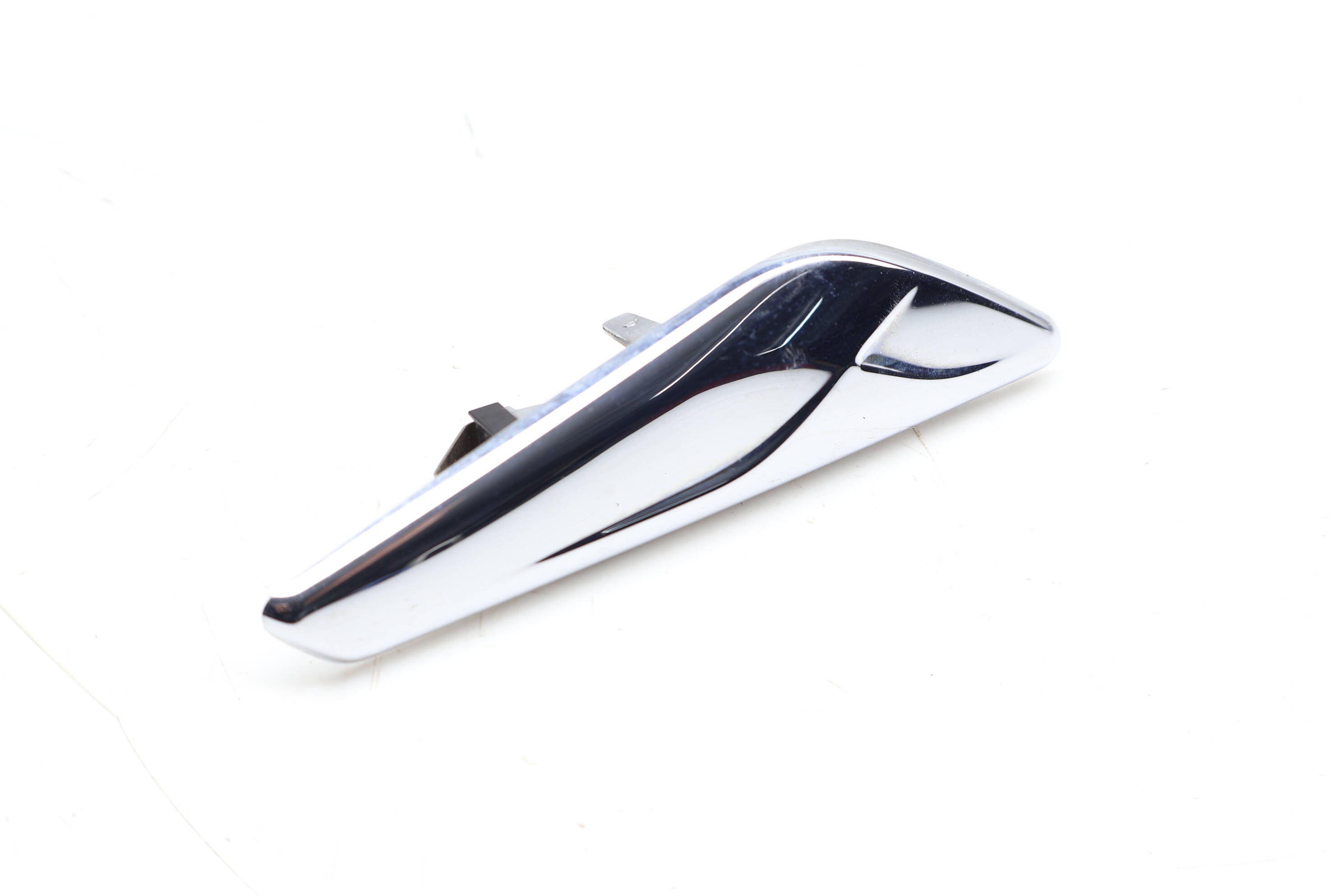 Fender Decorative Trim 51117338569