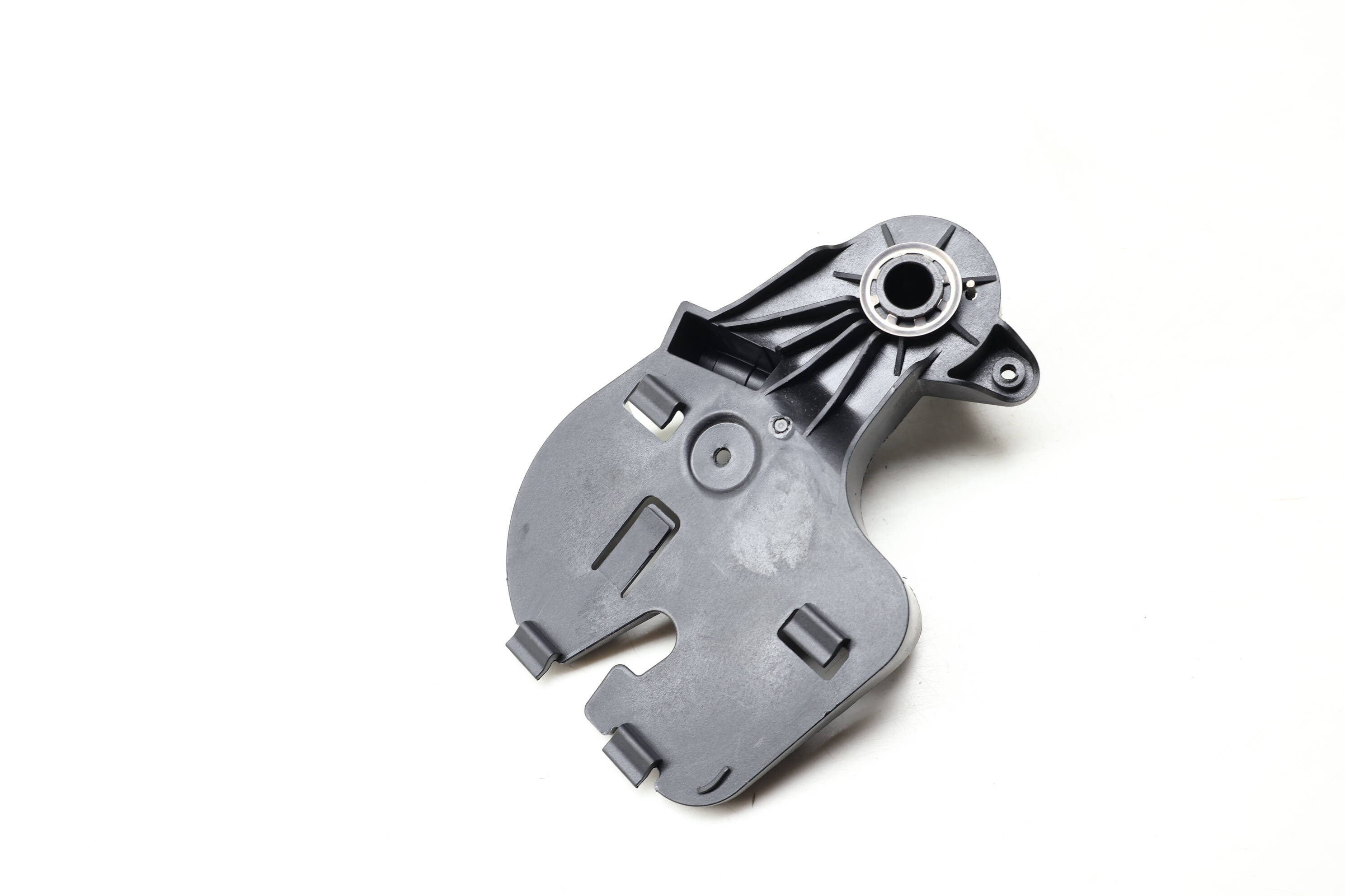 Hood&#x20;Latch&#x20;Release&#x20;Lever&#x20;Bracket&#x20;8T1823633B