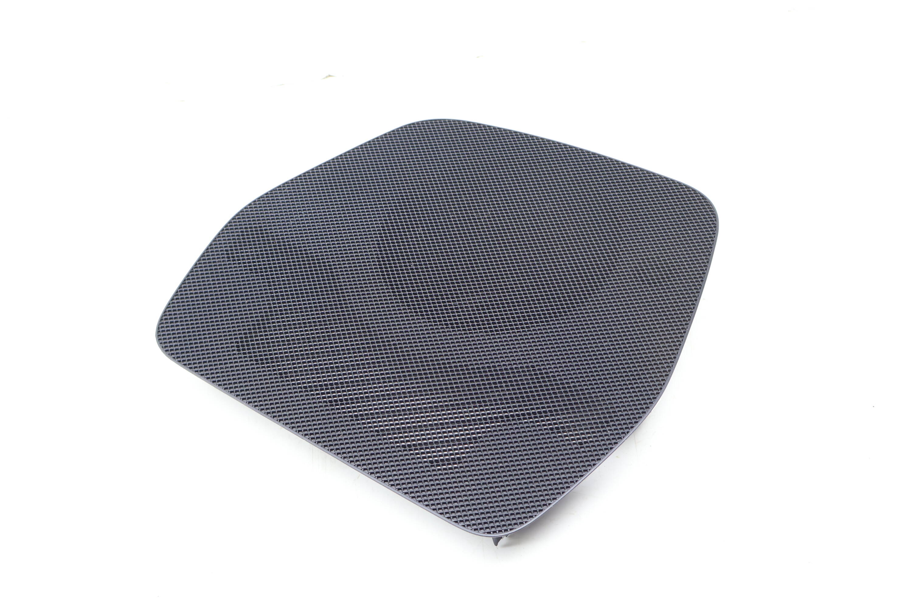 Upper Center Dash Grille / Trim 2056801607