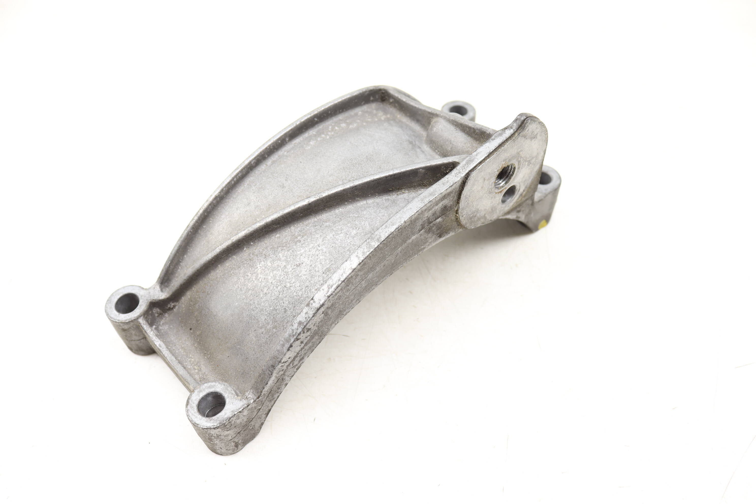 Alternator Mount Bracket 06E903143D 95860325200