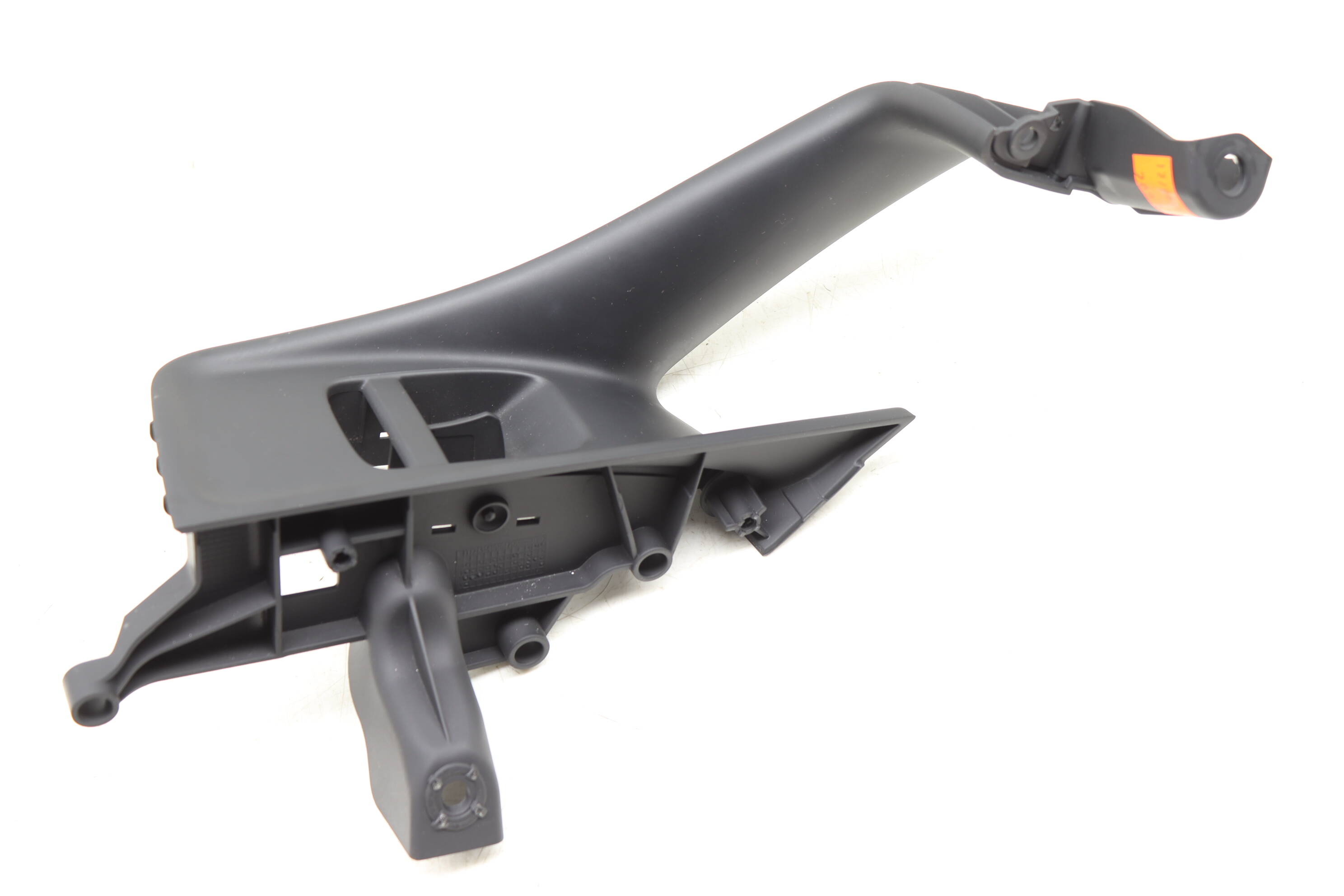 Door Panel Trim / Switch Bezel 4H4959516