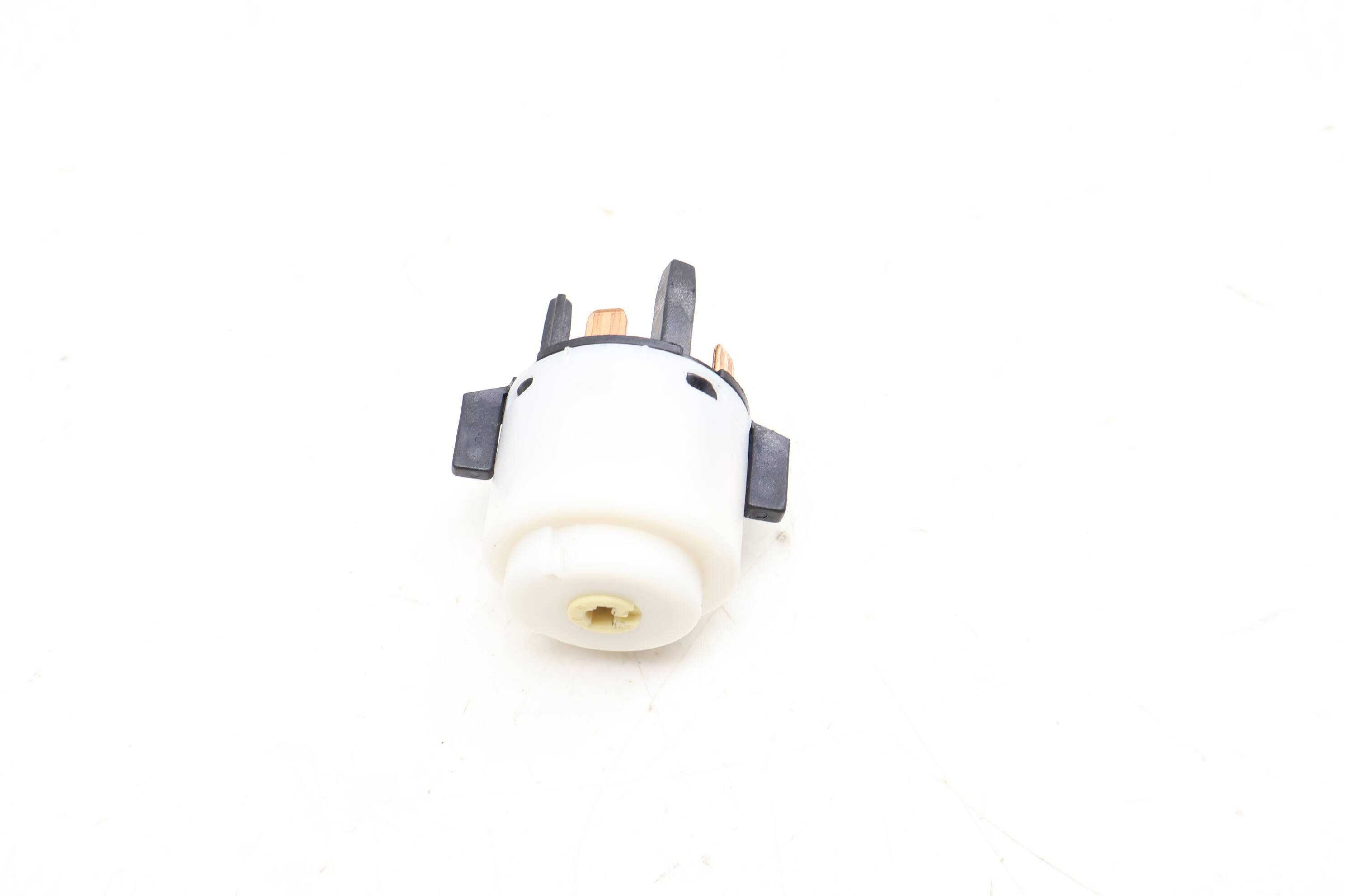 Ignition Switch 4B0905849