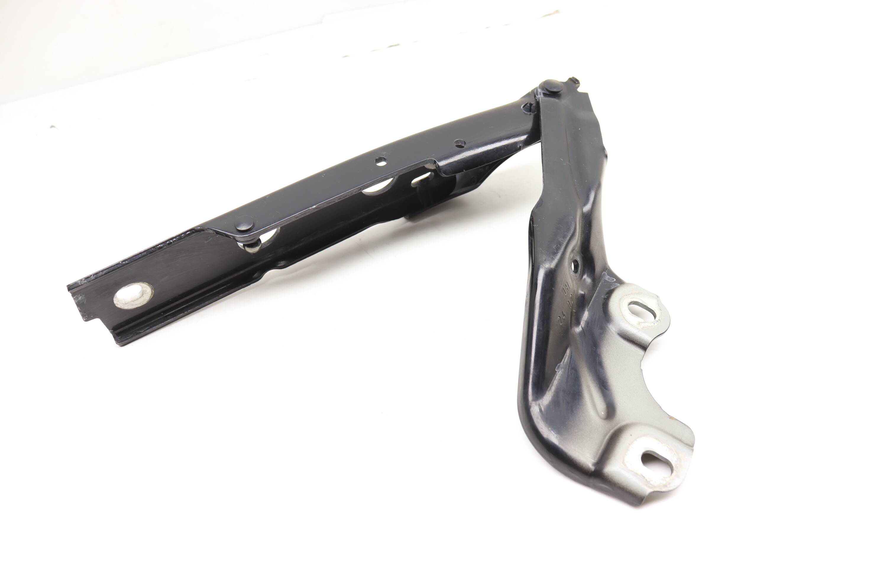 Hood Hinge 4G8823301D