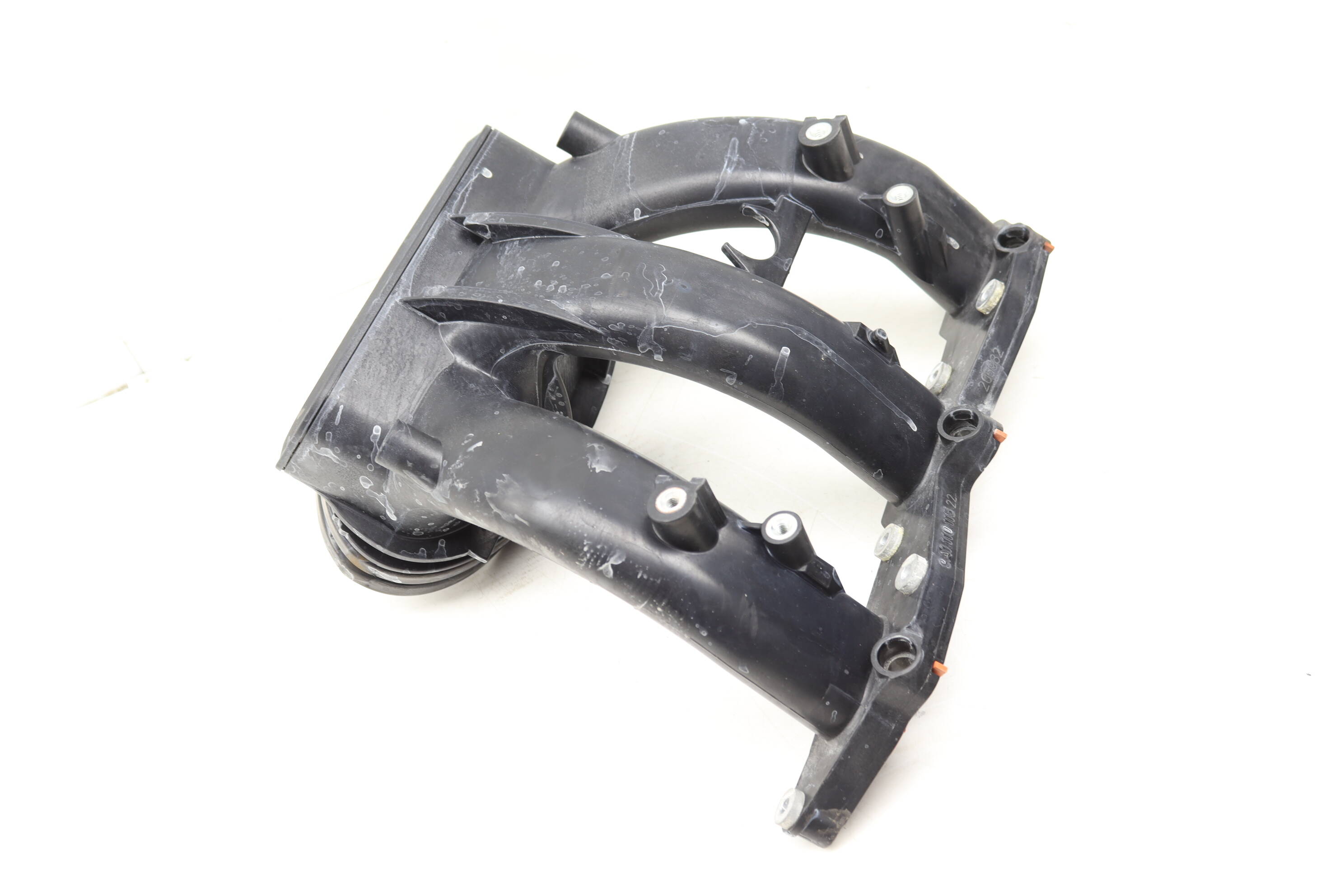 Intake Manifold / Air Distributor 9A111011522