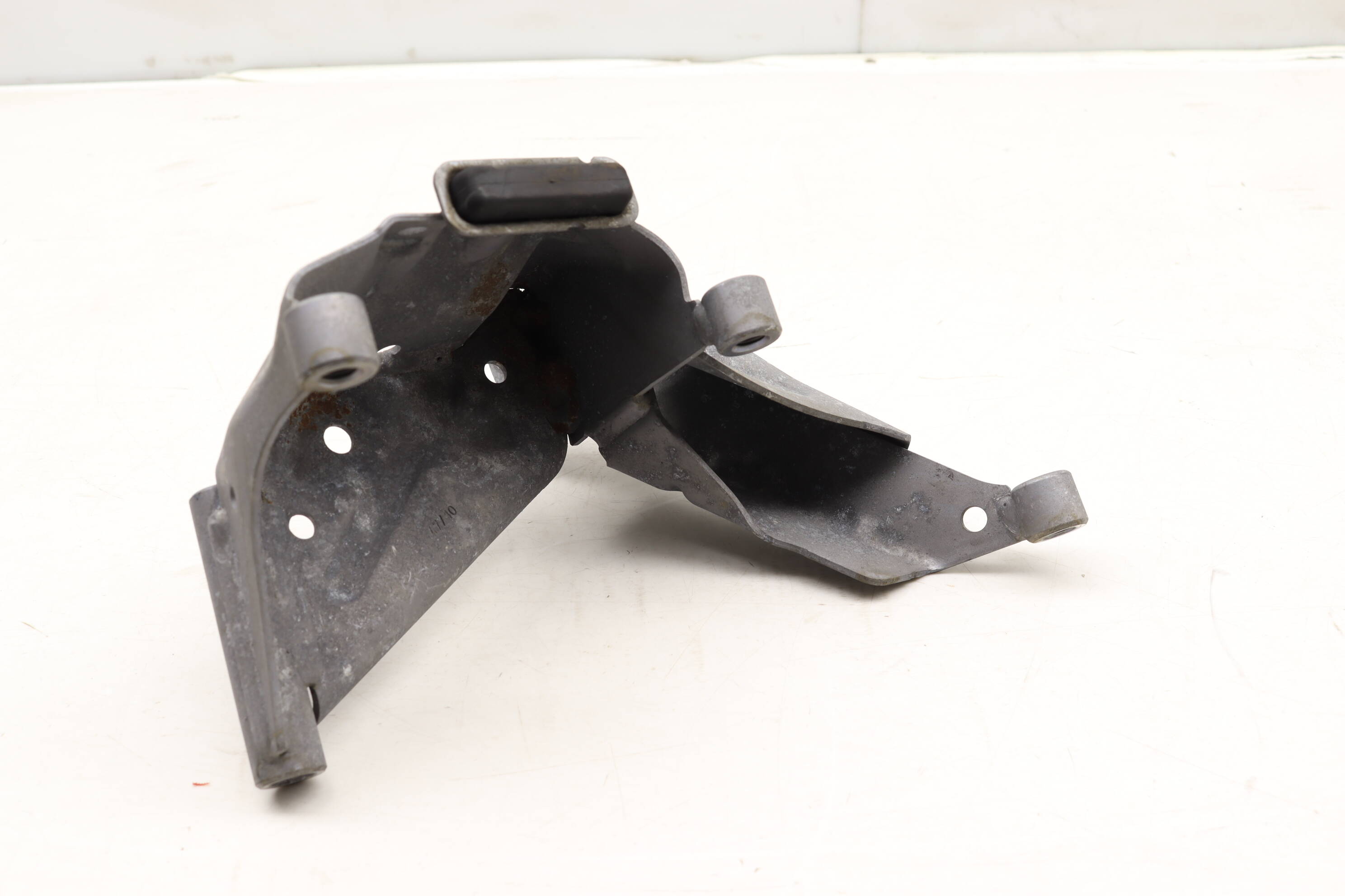 Subframe / Sub Frame Mount Bracket 4H0399059C