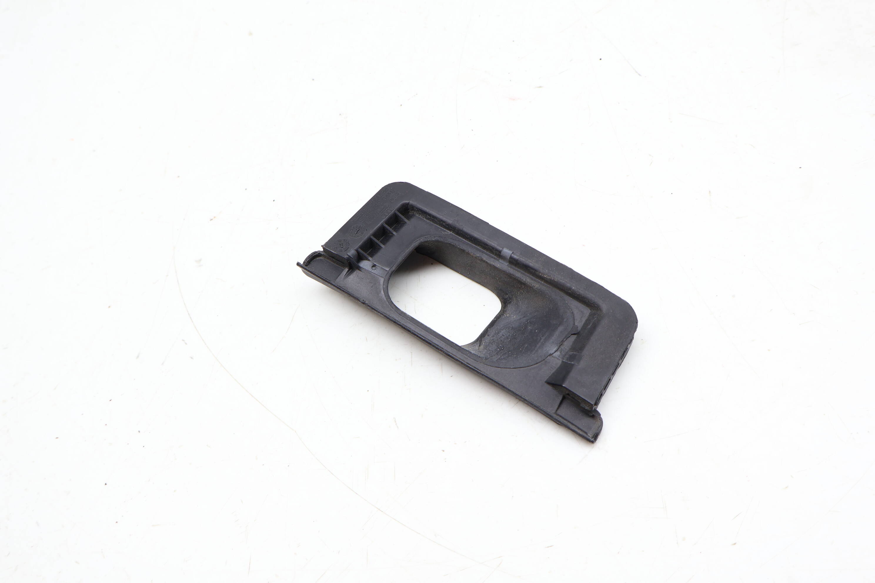 Frame Bar Gasket 8W0819142B