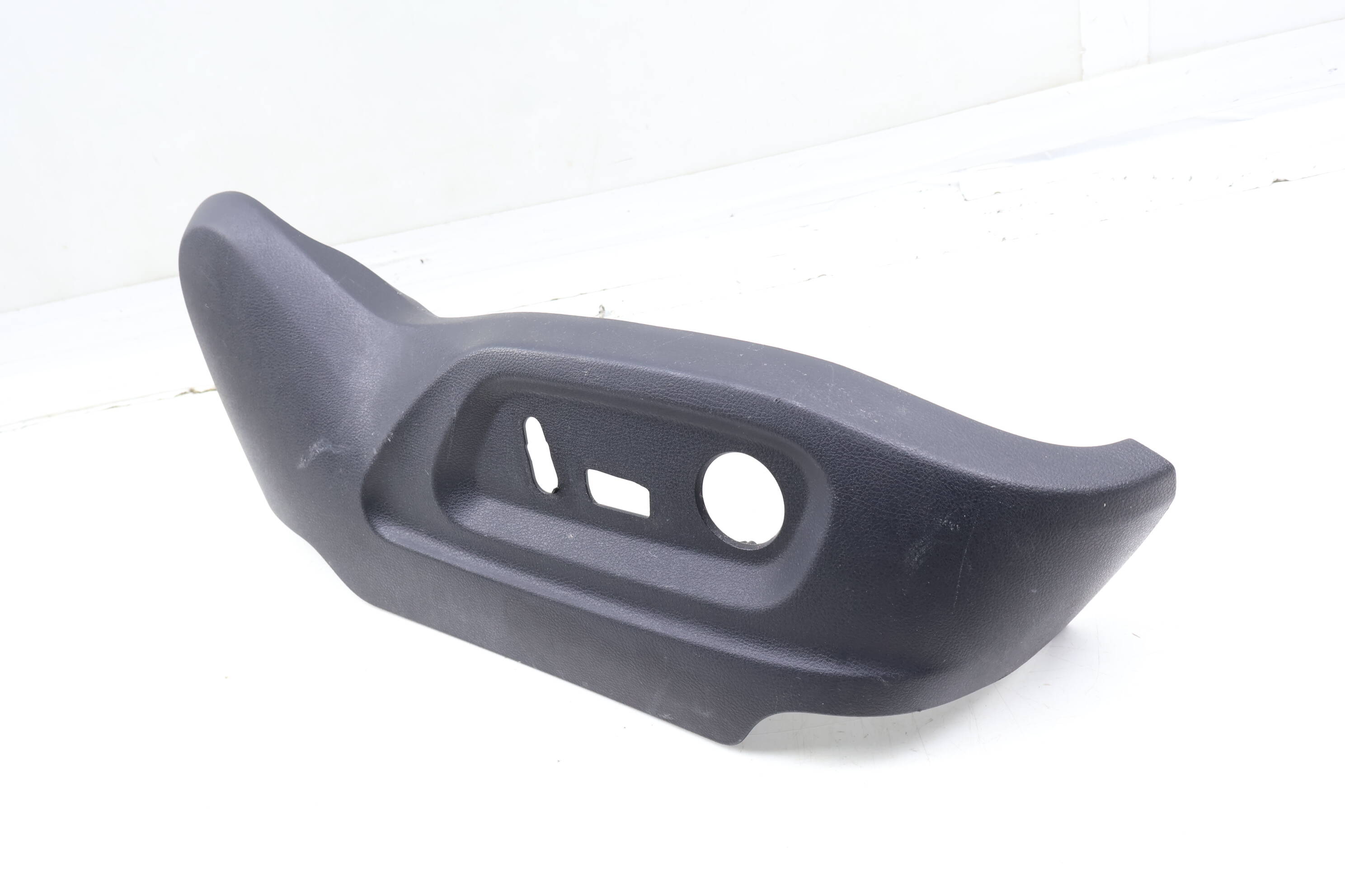 Seat Trim Panel 5N0881314K