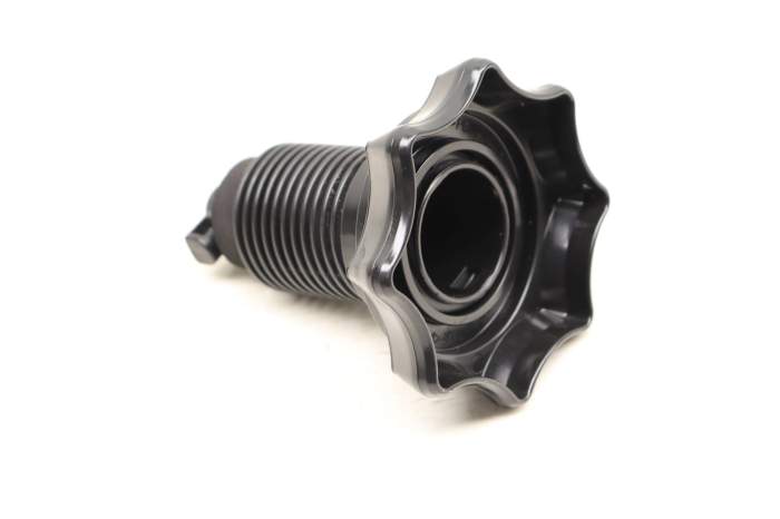 Spare Tire Fastener / Tie Down Bolt 3C0803899B main product photo
