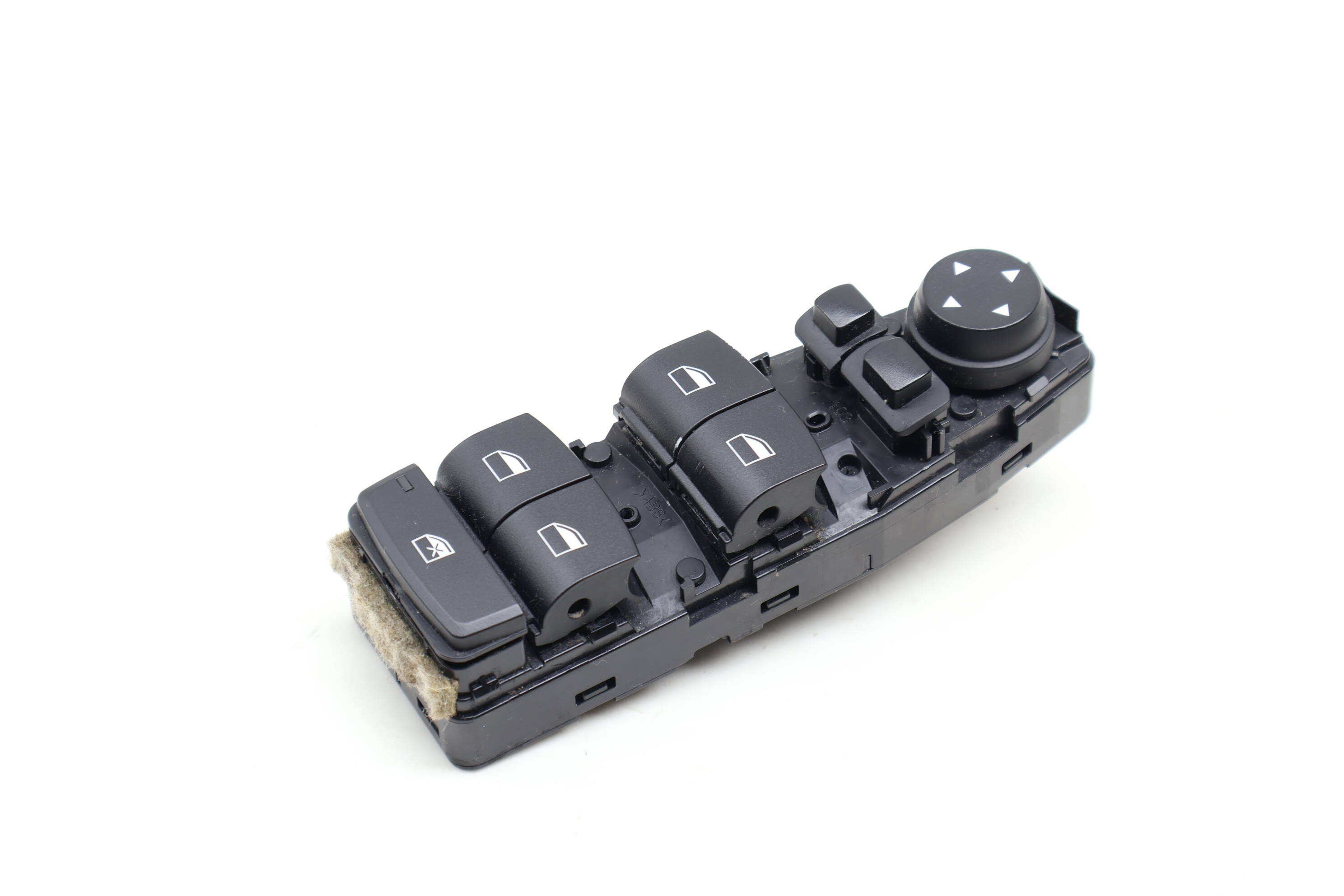 Master Window Switch 61319241955