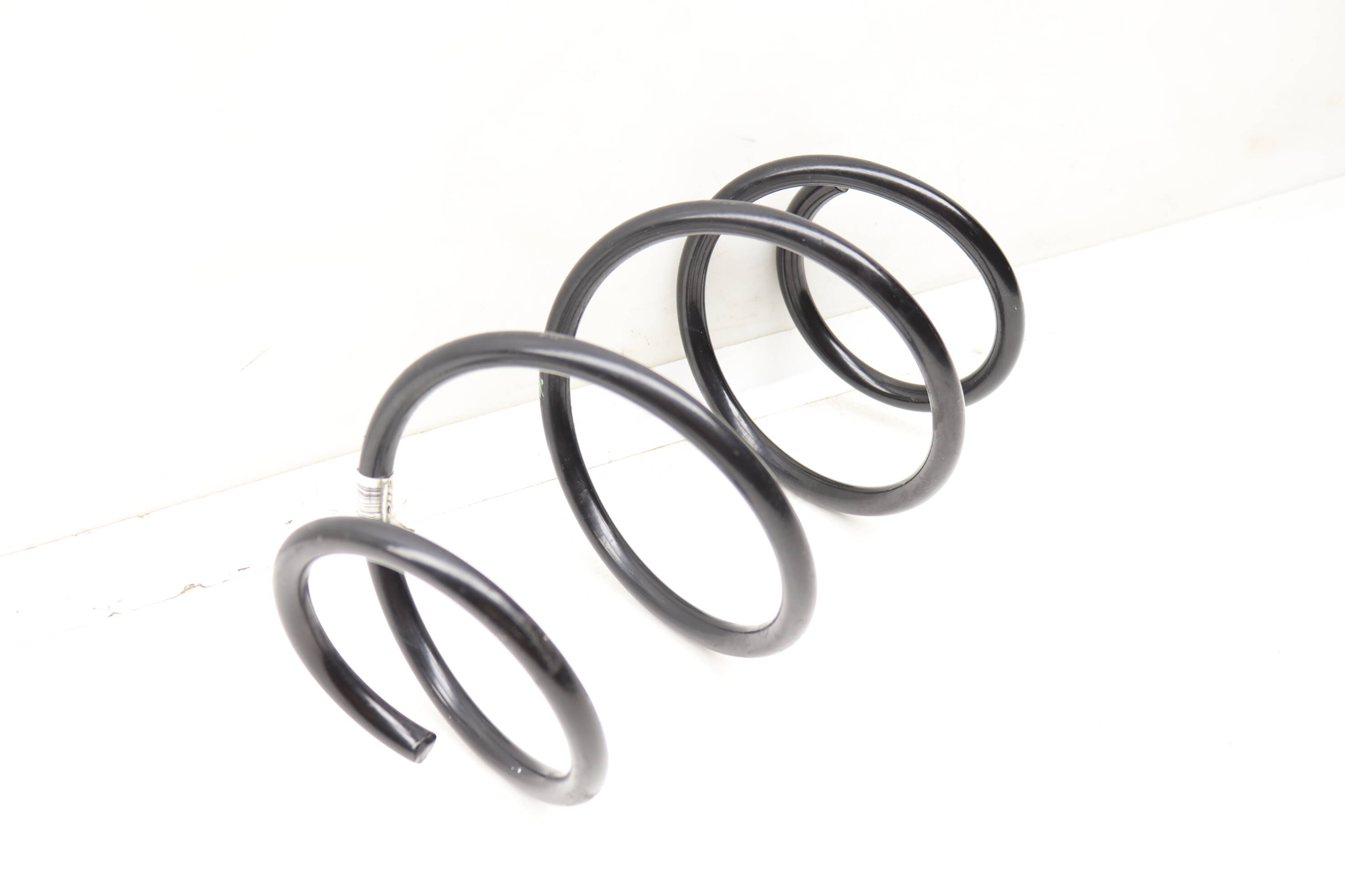 Coil Spring 31316851717