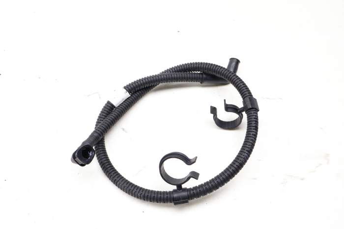 Headlight Vent Hose / Line 97063112952 main product photo