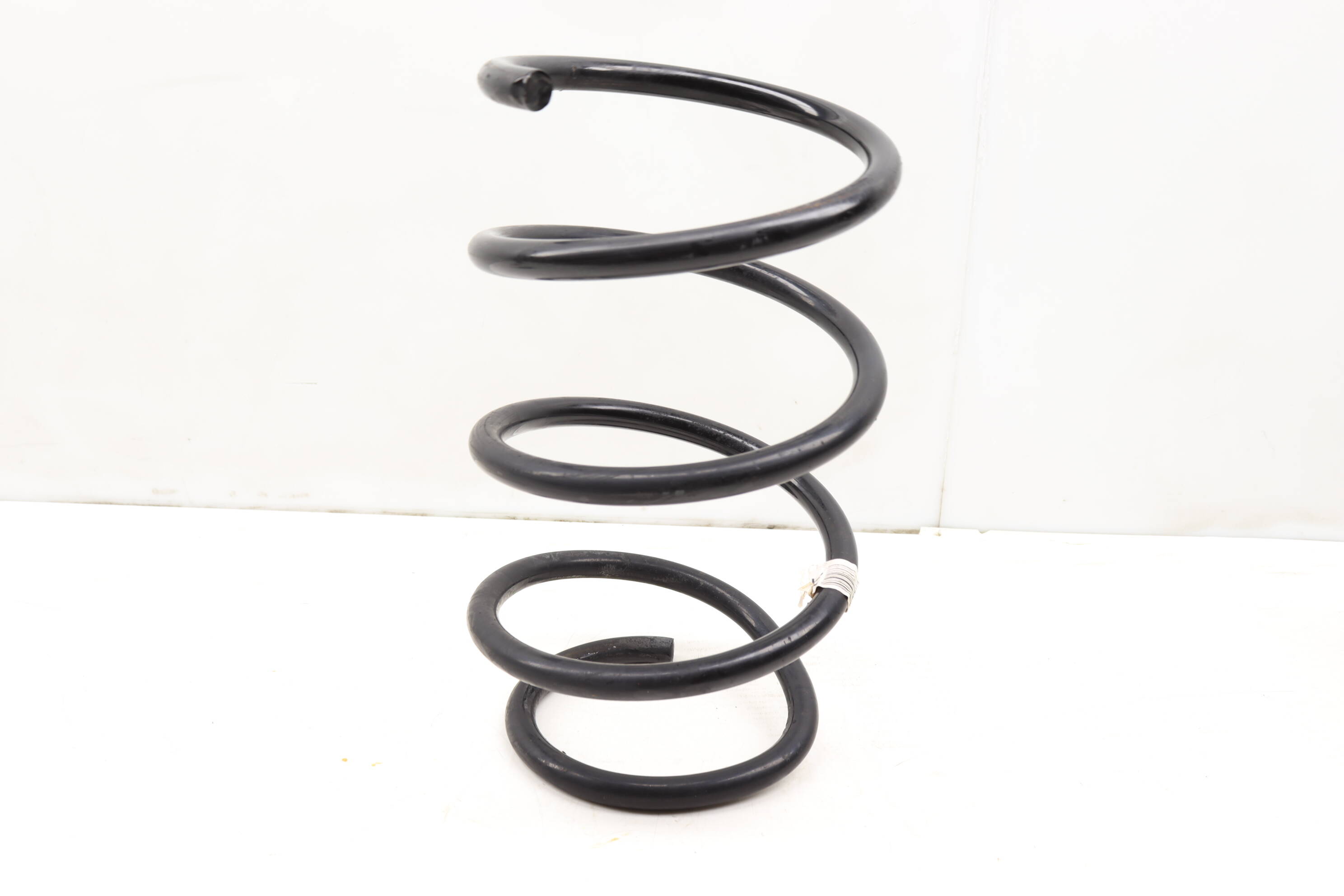 Coil Spring 31326766603