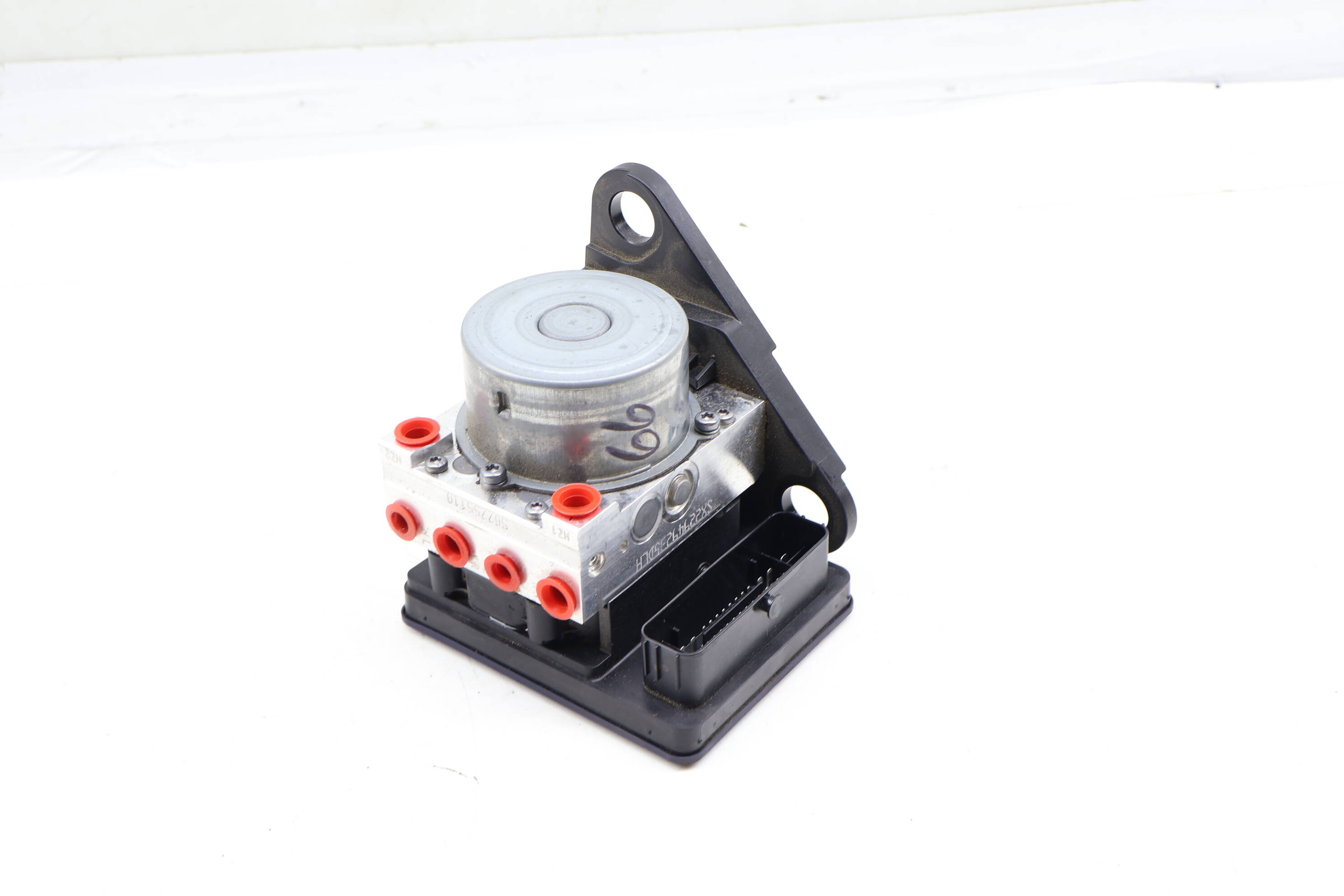 Abs Pump / Module Unit 1EA614517AR