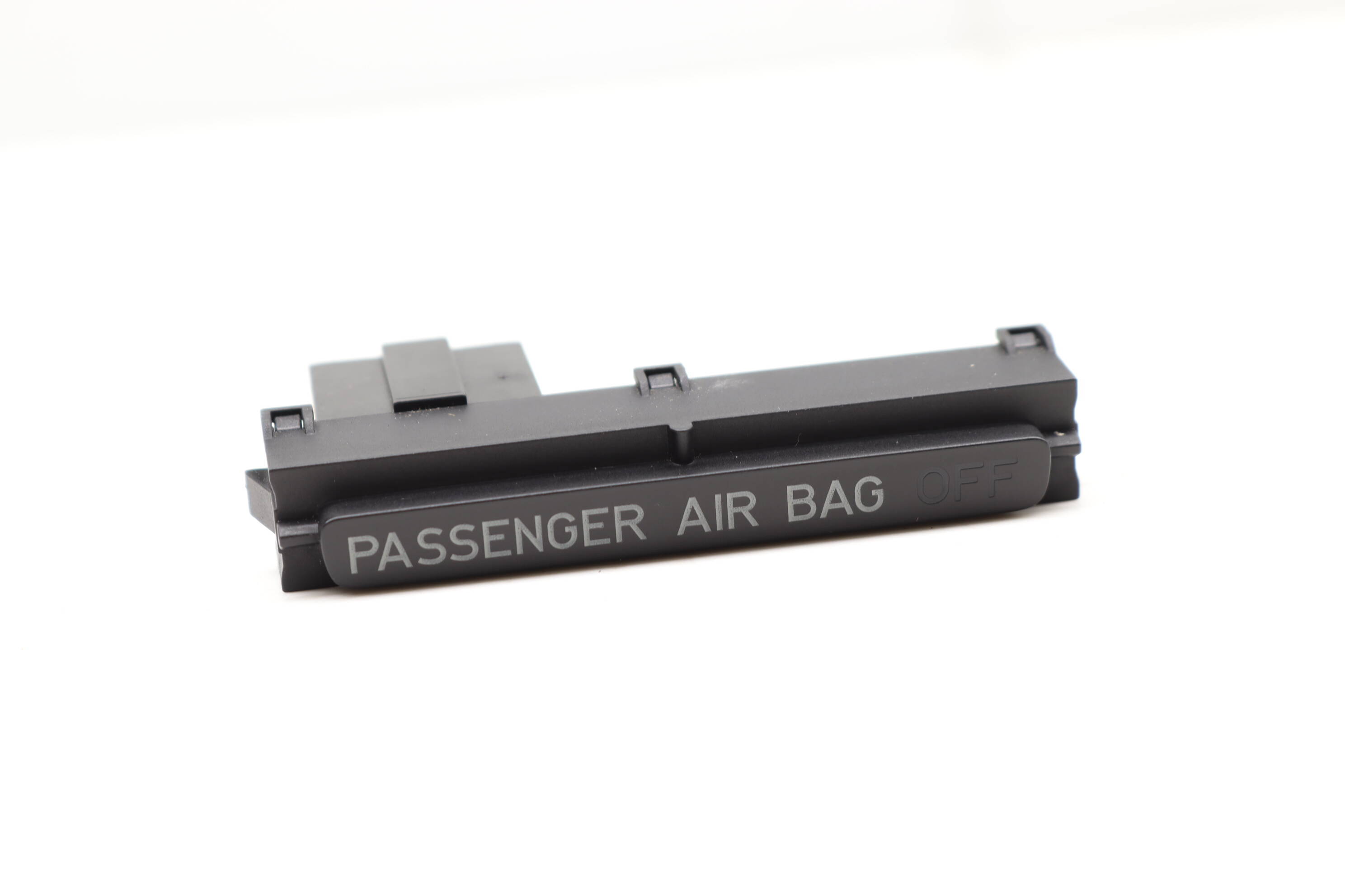 Passenger Airbag Warning Light / Lamp 3C0919234A