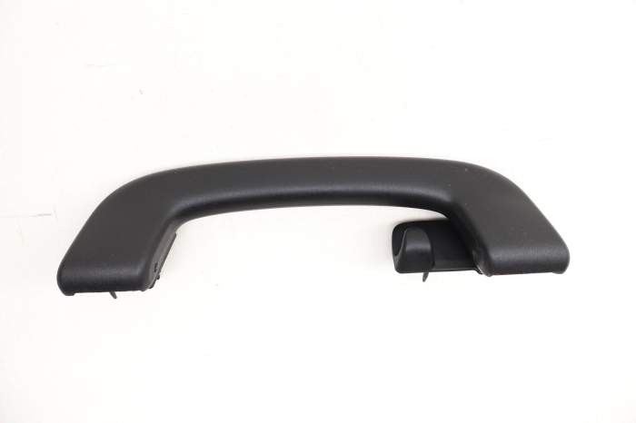 Grab Handle 51168061394 main product photo