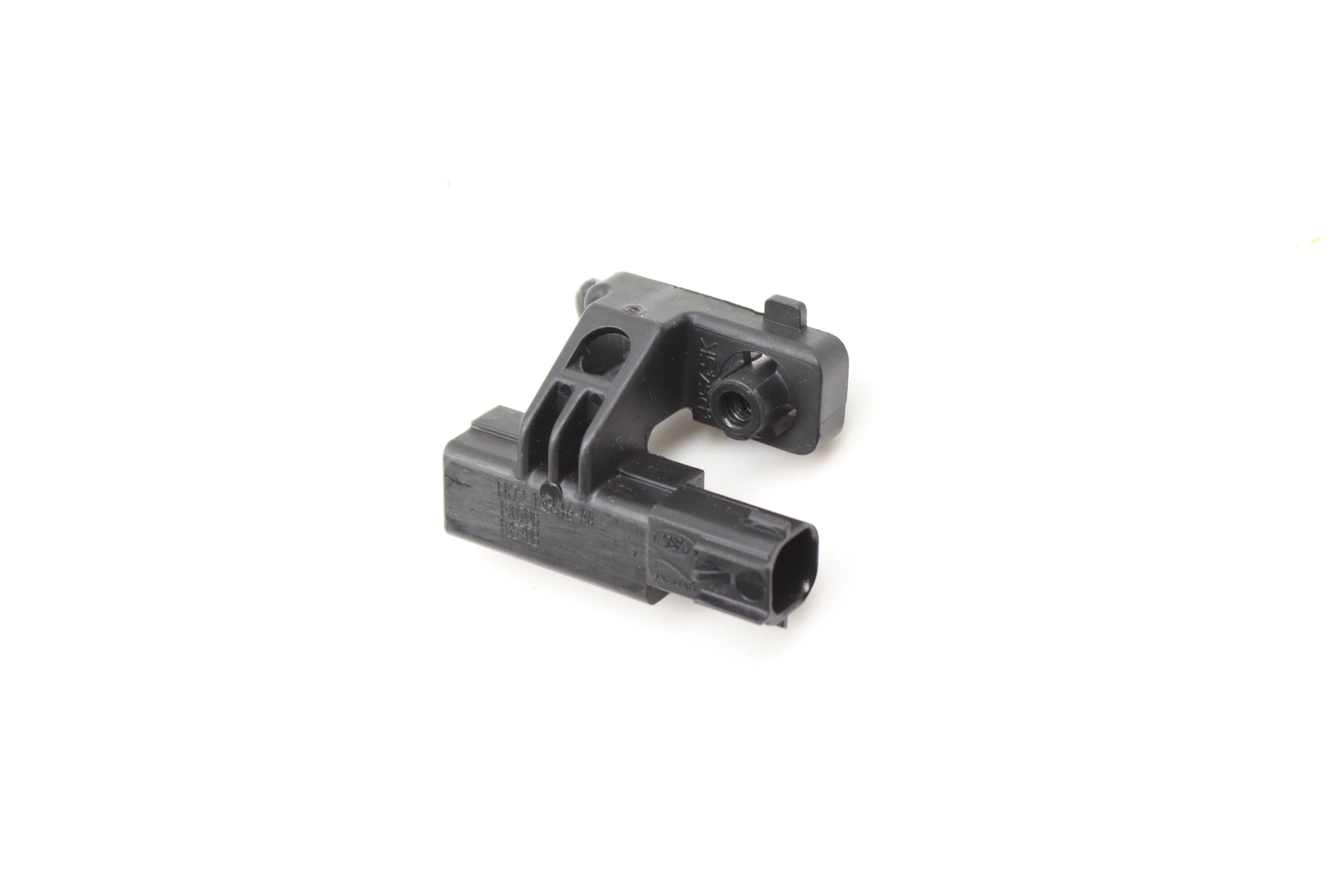 Seat Track Position Sensor FK7214B416AA