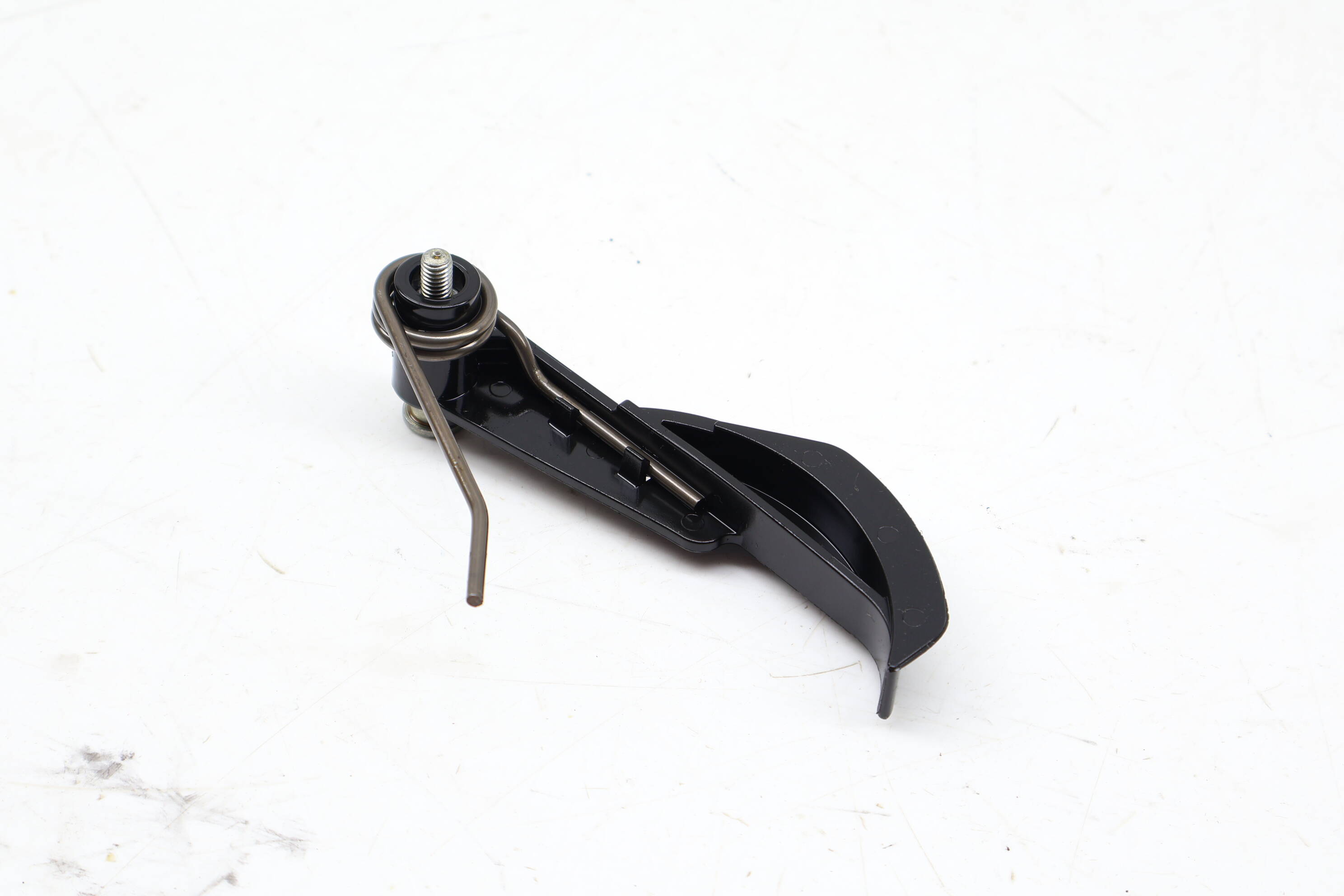 Engine Oil Pump Tensioner 06K109507R
