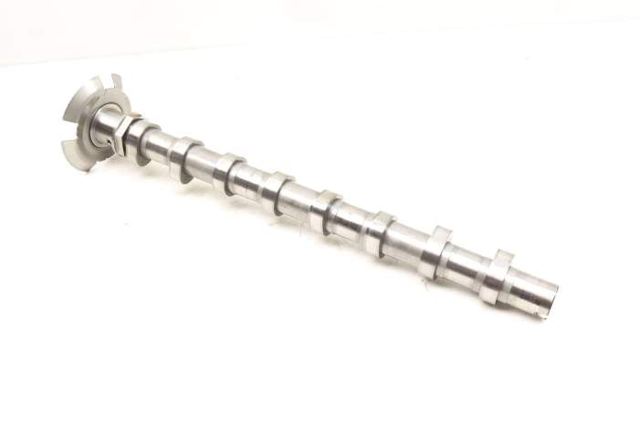 Exhaust Cam / Camshaft 2700514400 main product photo