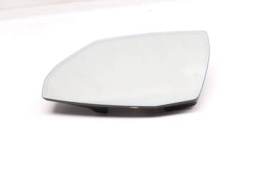 Side View Mirror Glass 4M0857535C