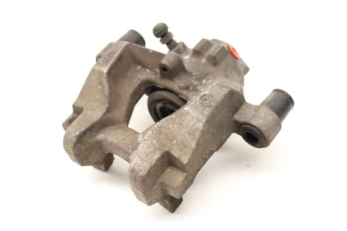 Brake Caliper 2044231581 main product photo