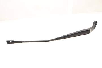 Windshield Wiper Arm 8V1955408B